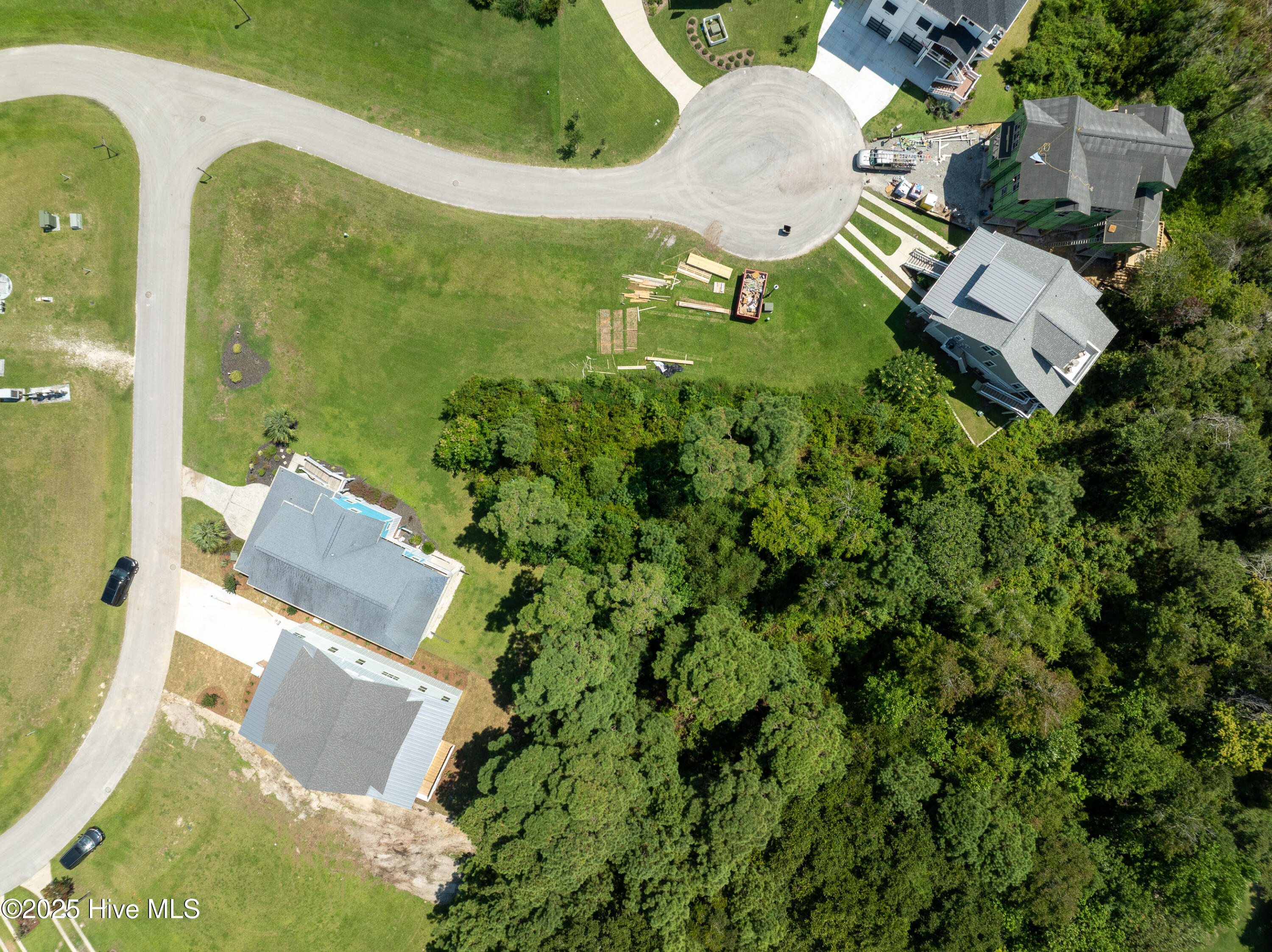 Tbd 677z Tom Nevers (lot 677z) Way Property Photo 18