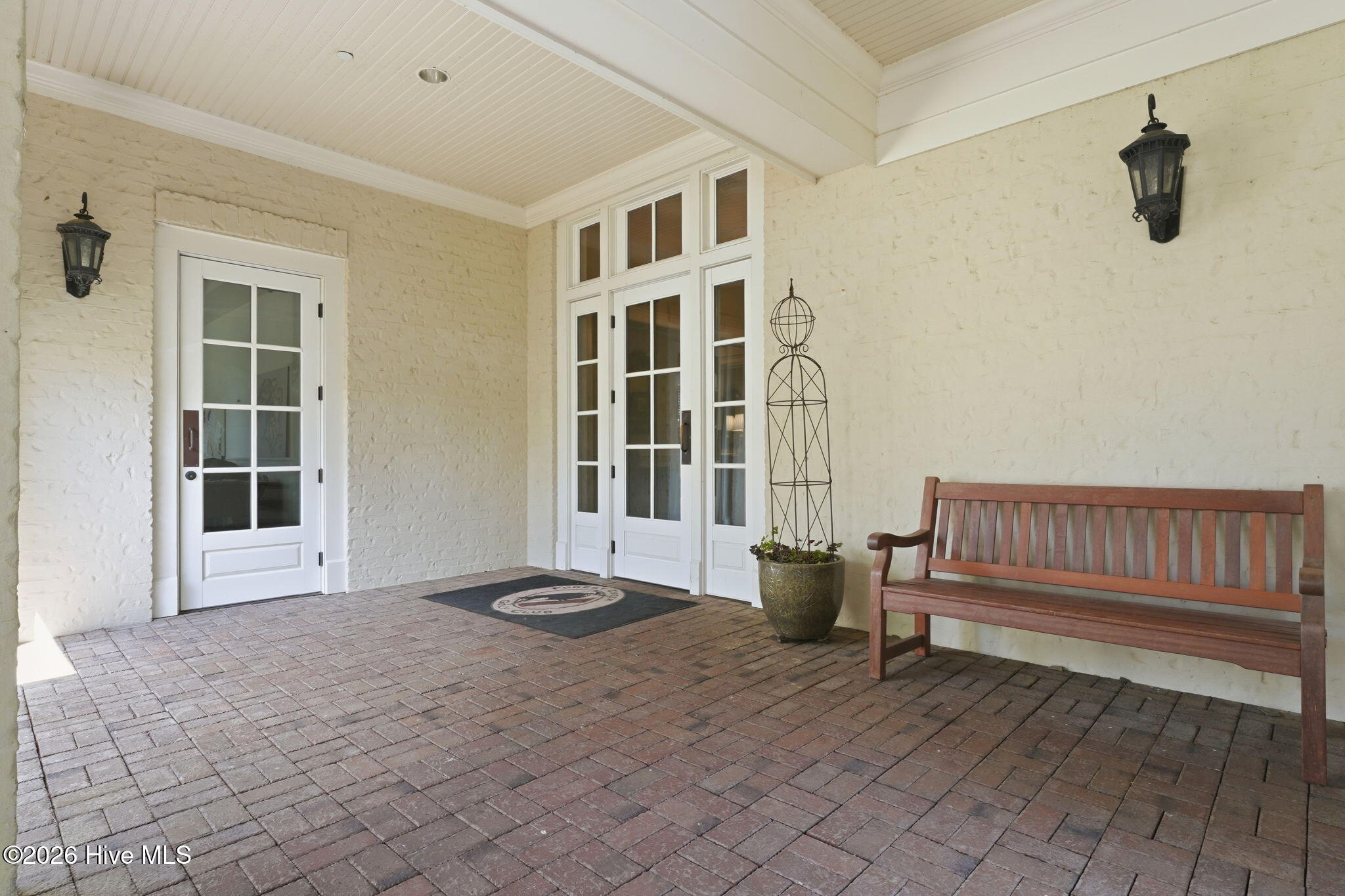 103 Forest Creek Drive Suite J Property Photo 25