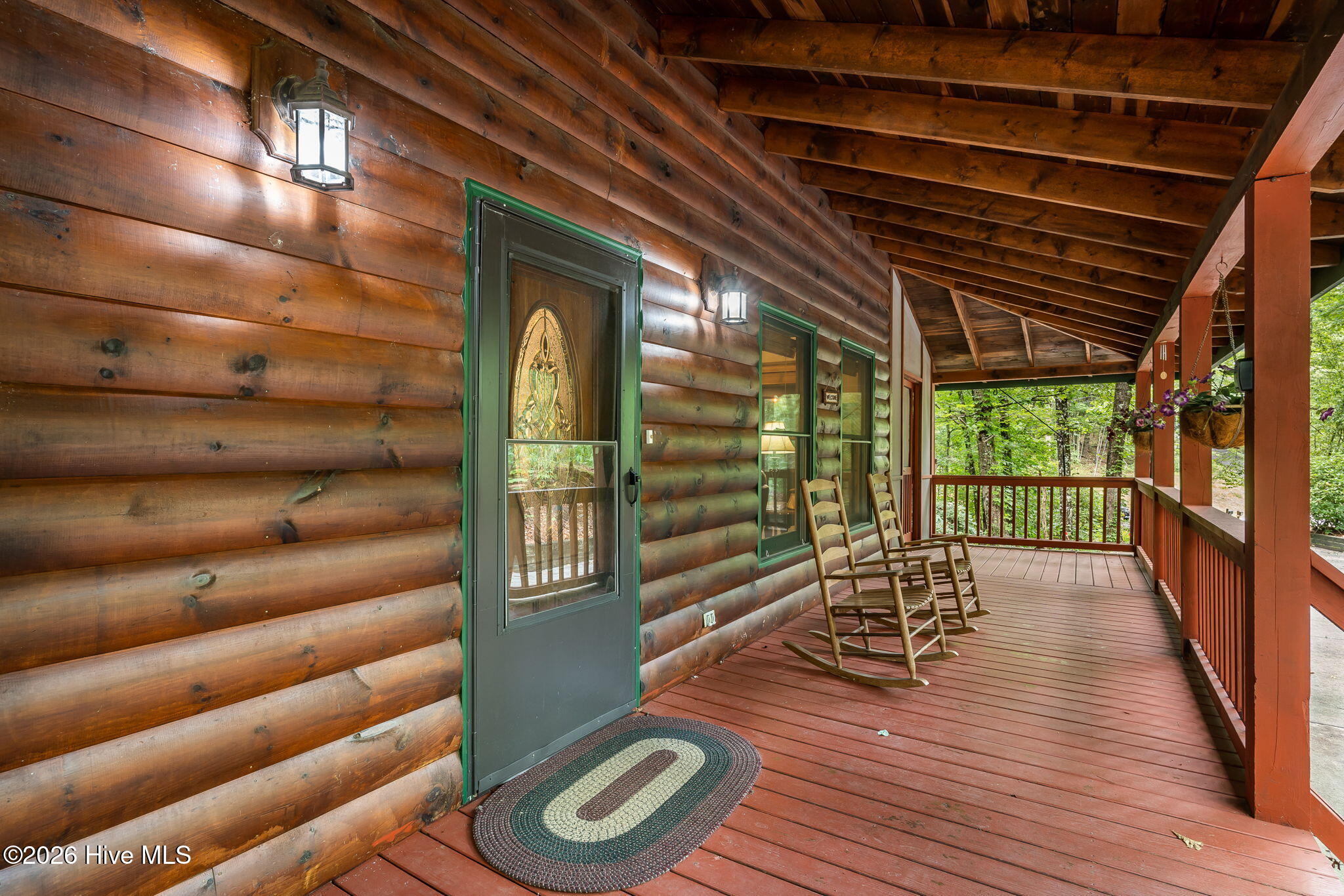 398 Mountain Tops Circle Property Photo 2