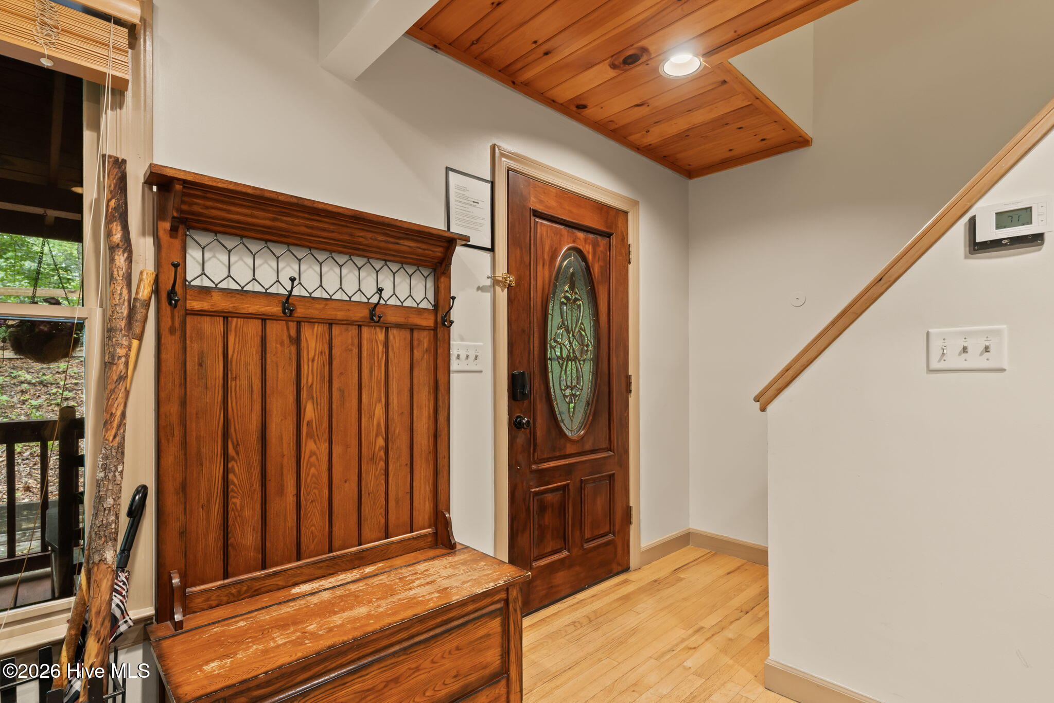 398 Mountain Tops Circle Property Photo 20