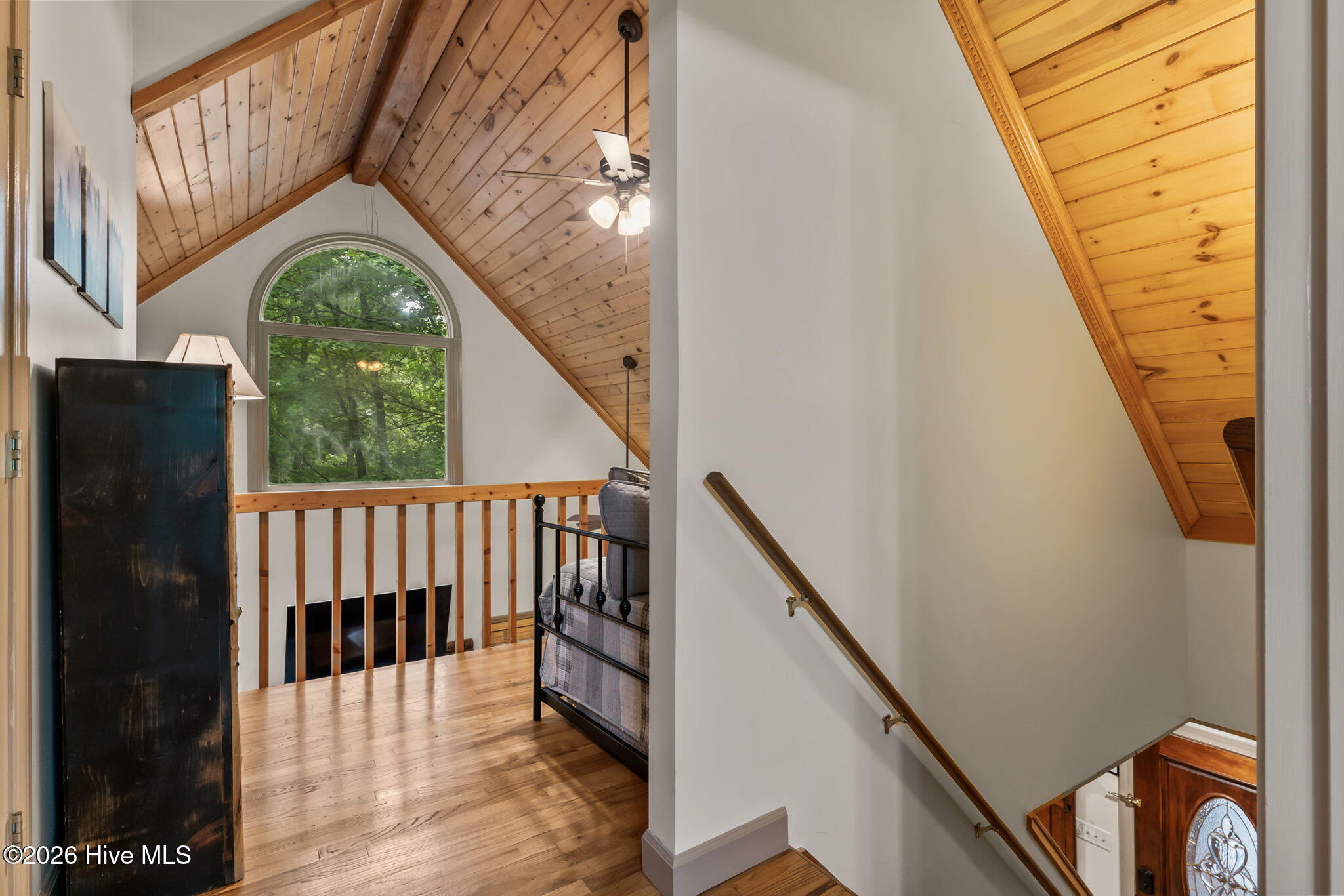 398 Mountain Tops Circle Property Photo 21