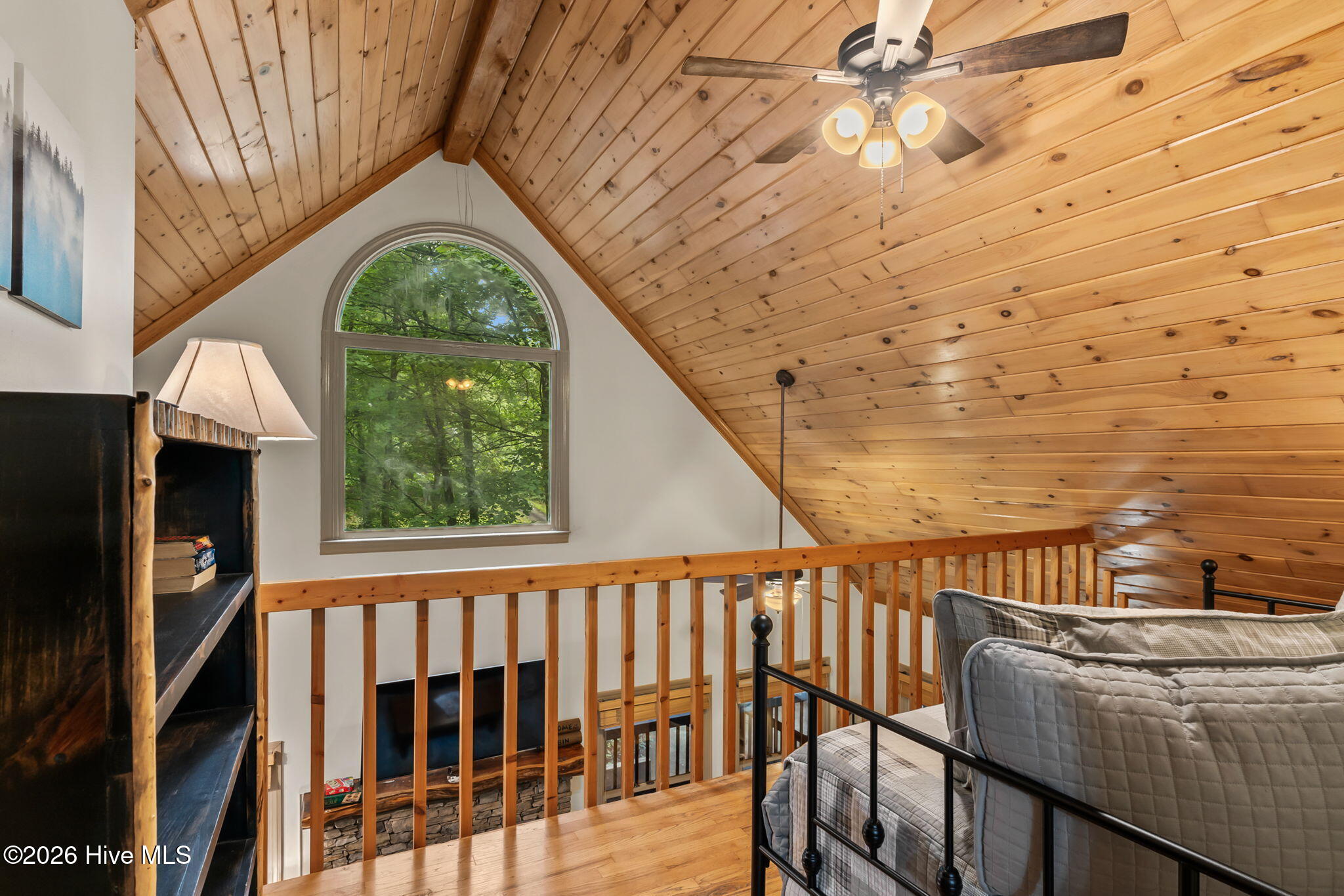 398 Mountain Tops Circle Property Photo 22