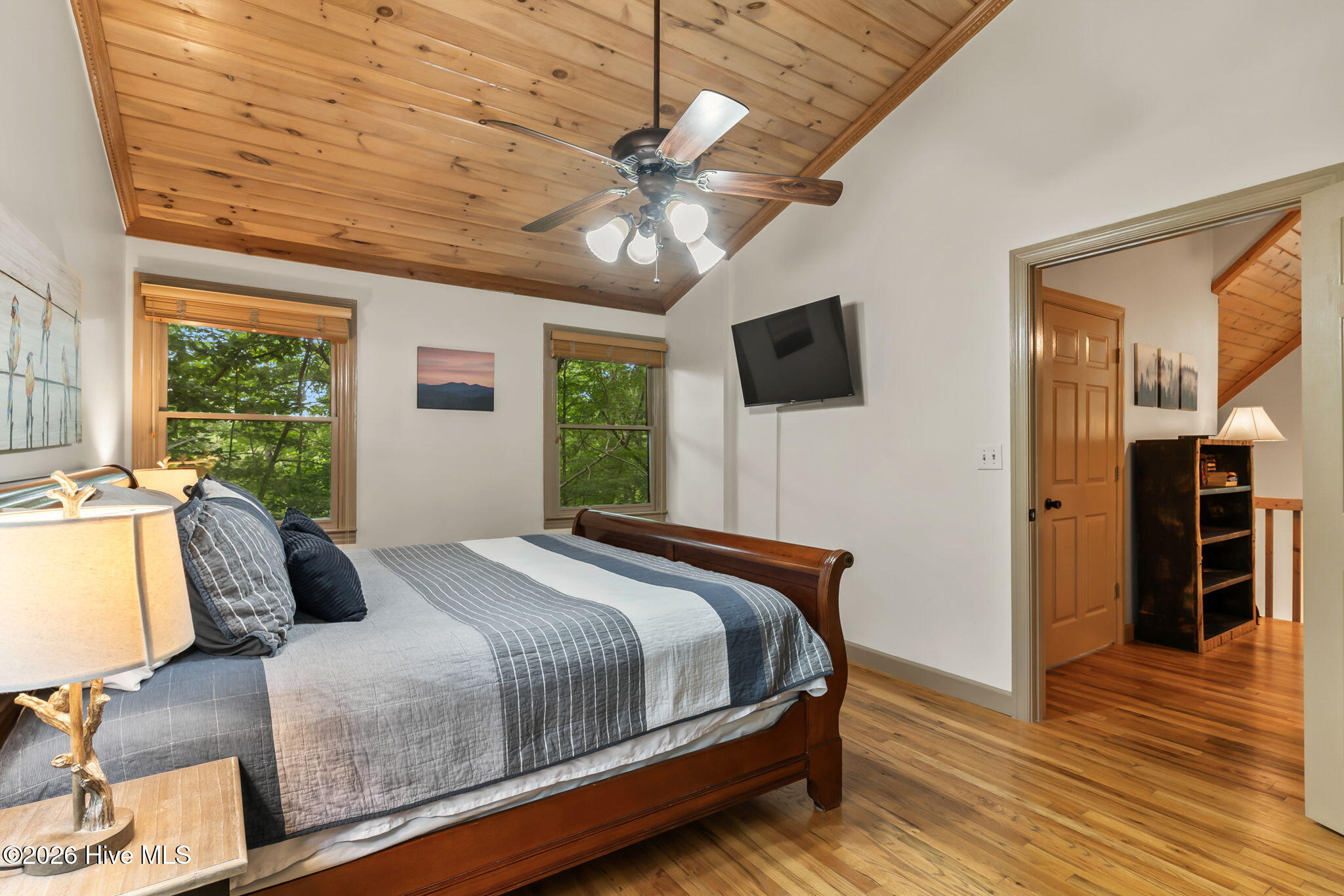 398 Mountain Tops Circle Property Photo 25