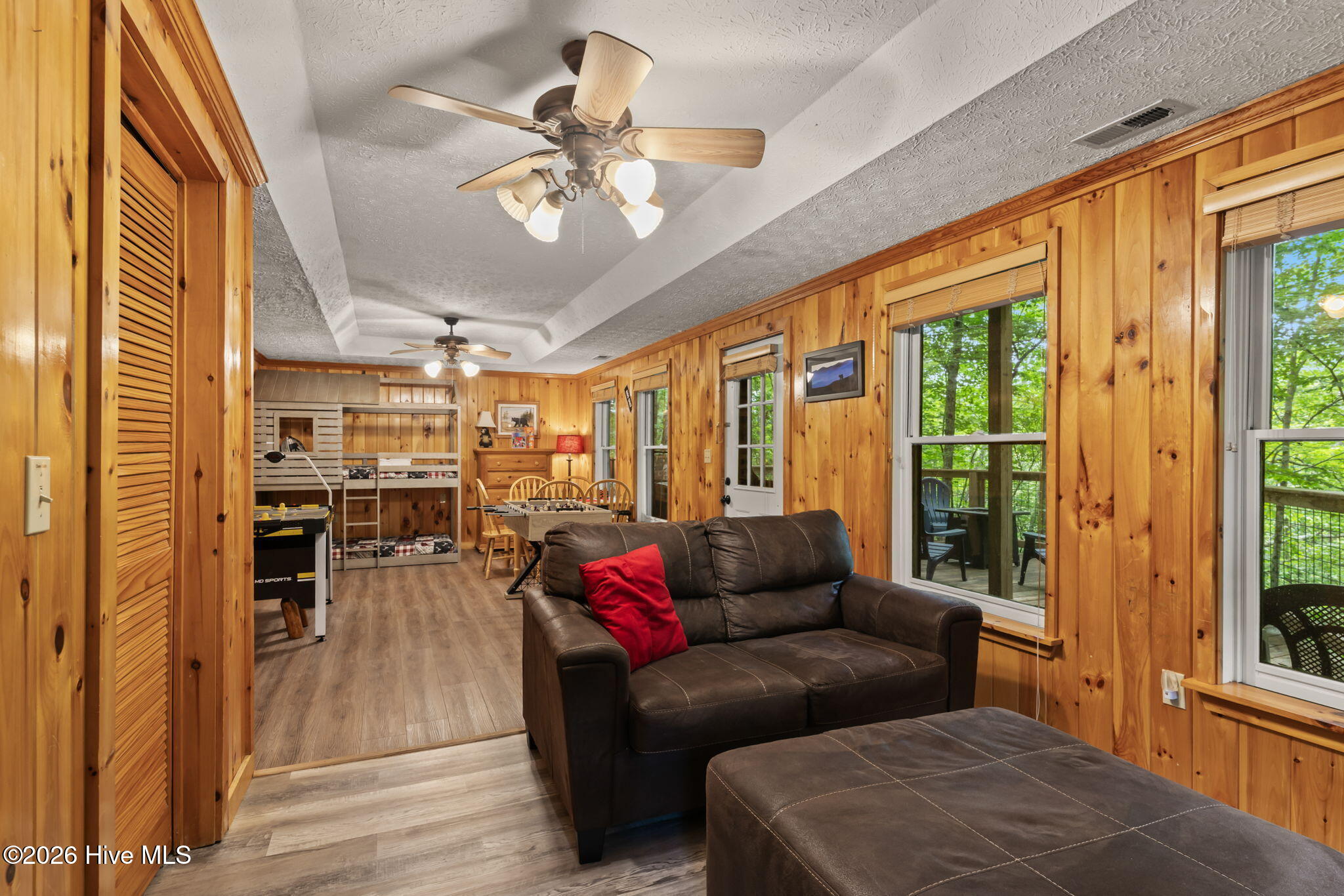 398 Mountain Tops Circle Property Photo 30