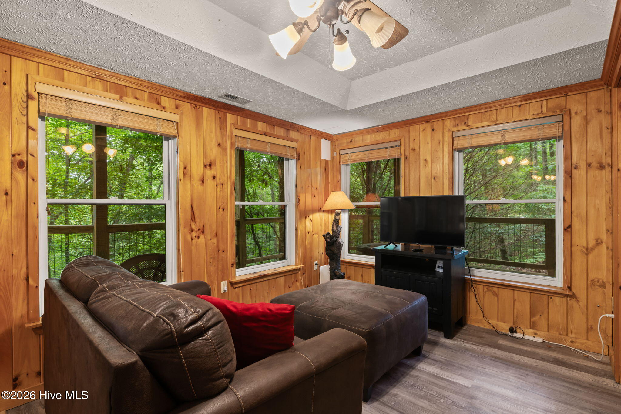 398 Mountain Tops Circle Property Photo 31