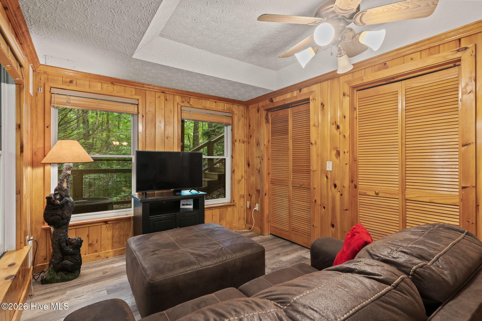 398 Mountain Tops Circle Property Photo 32