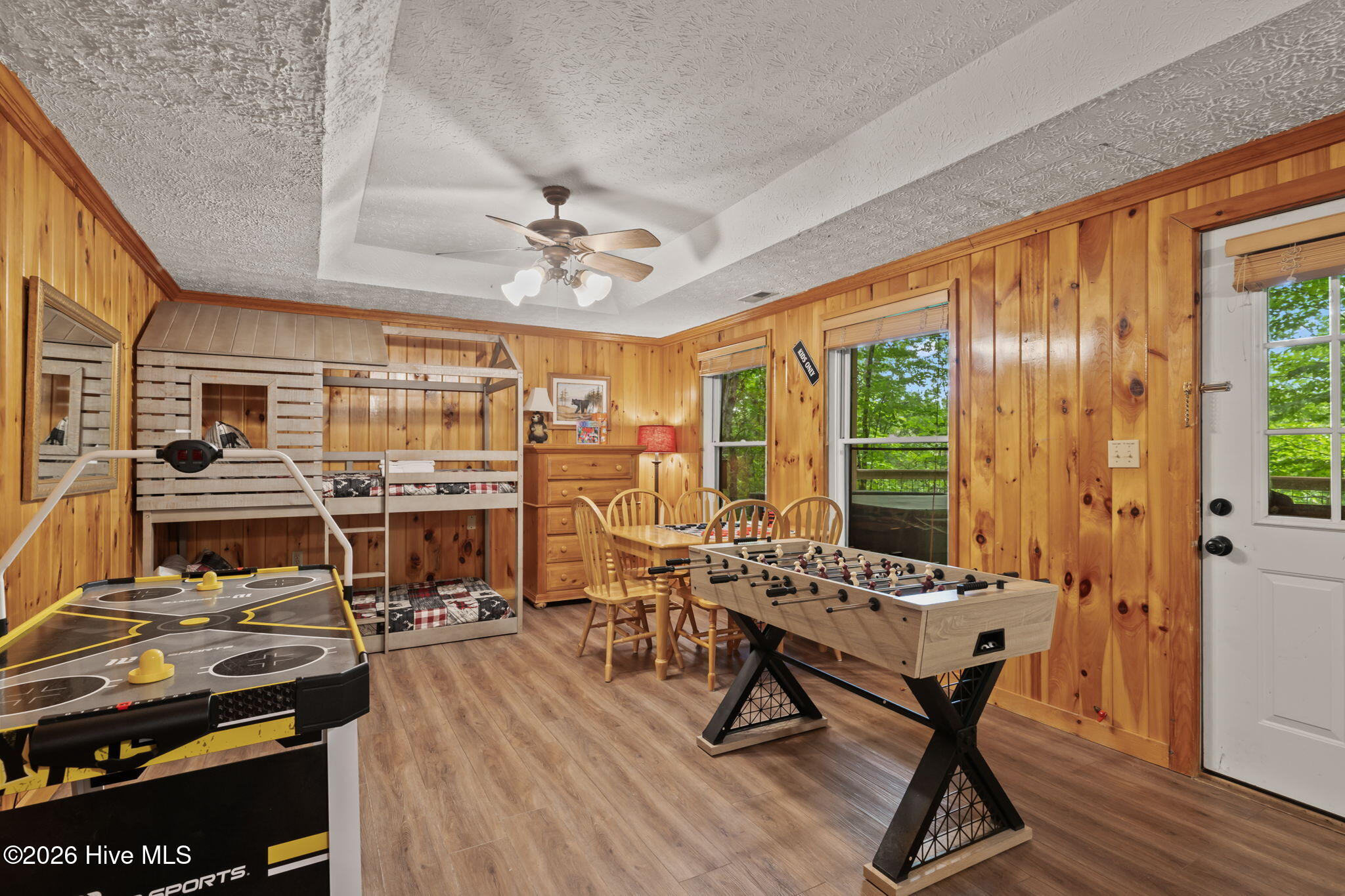 398 Mountain Tops Circle Property Photo 33
