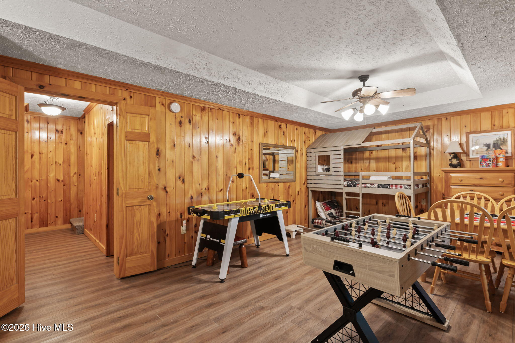 398 Mountain Tops Circle Property Photo 34