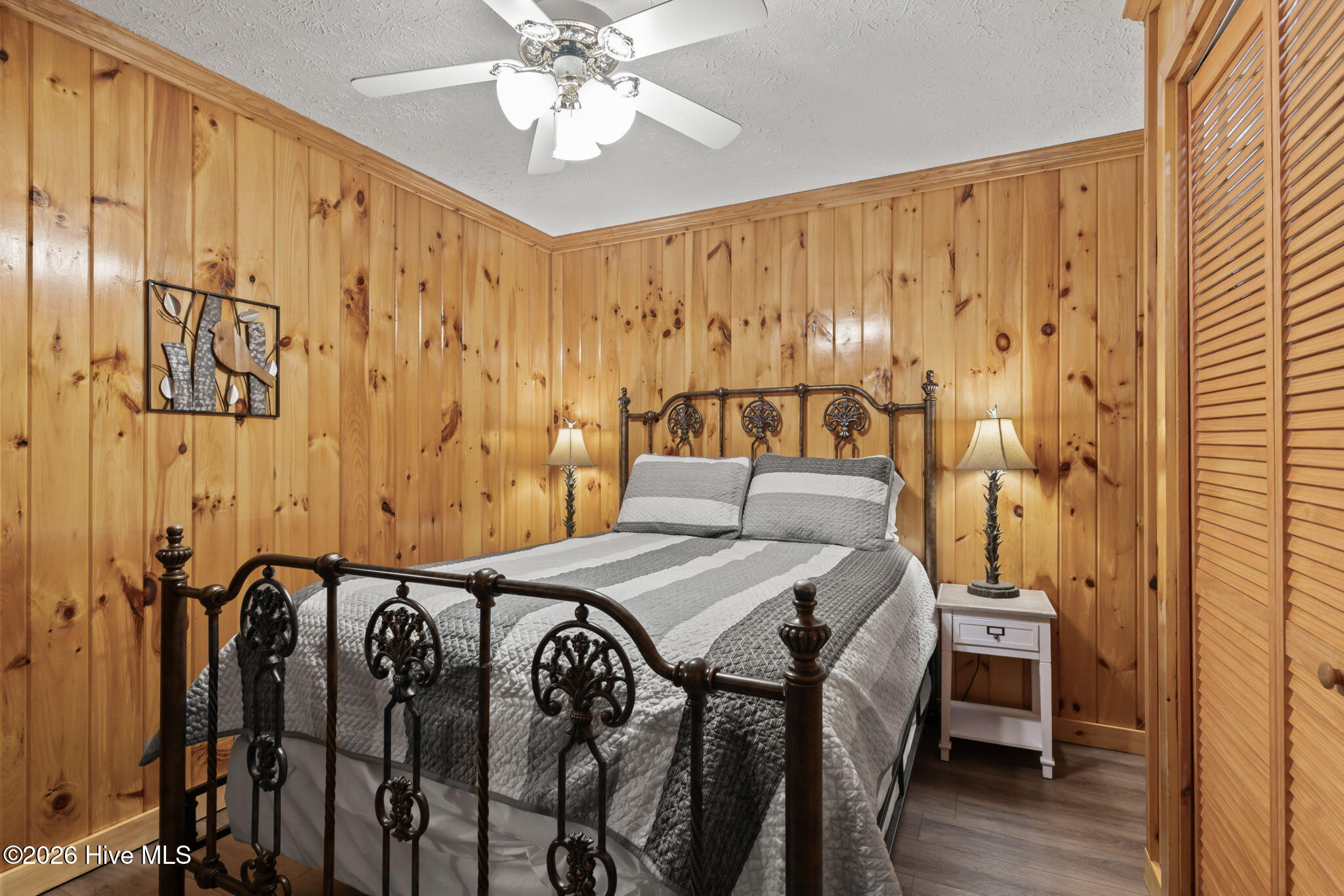 398 Mountain Tops Circle Property Photo 38