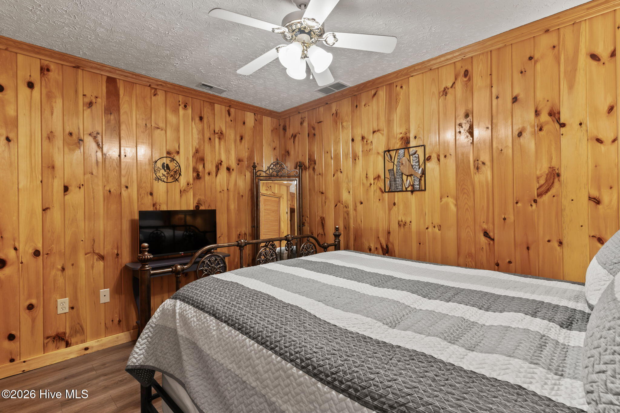 398 Mountain Tops Circle Property Photo 39