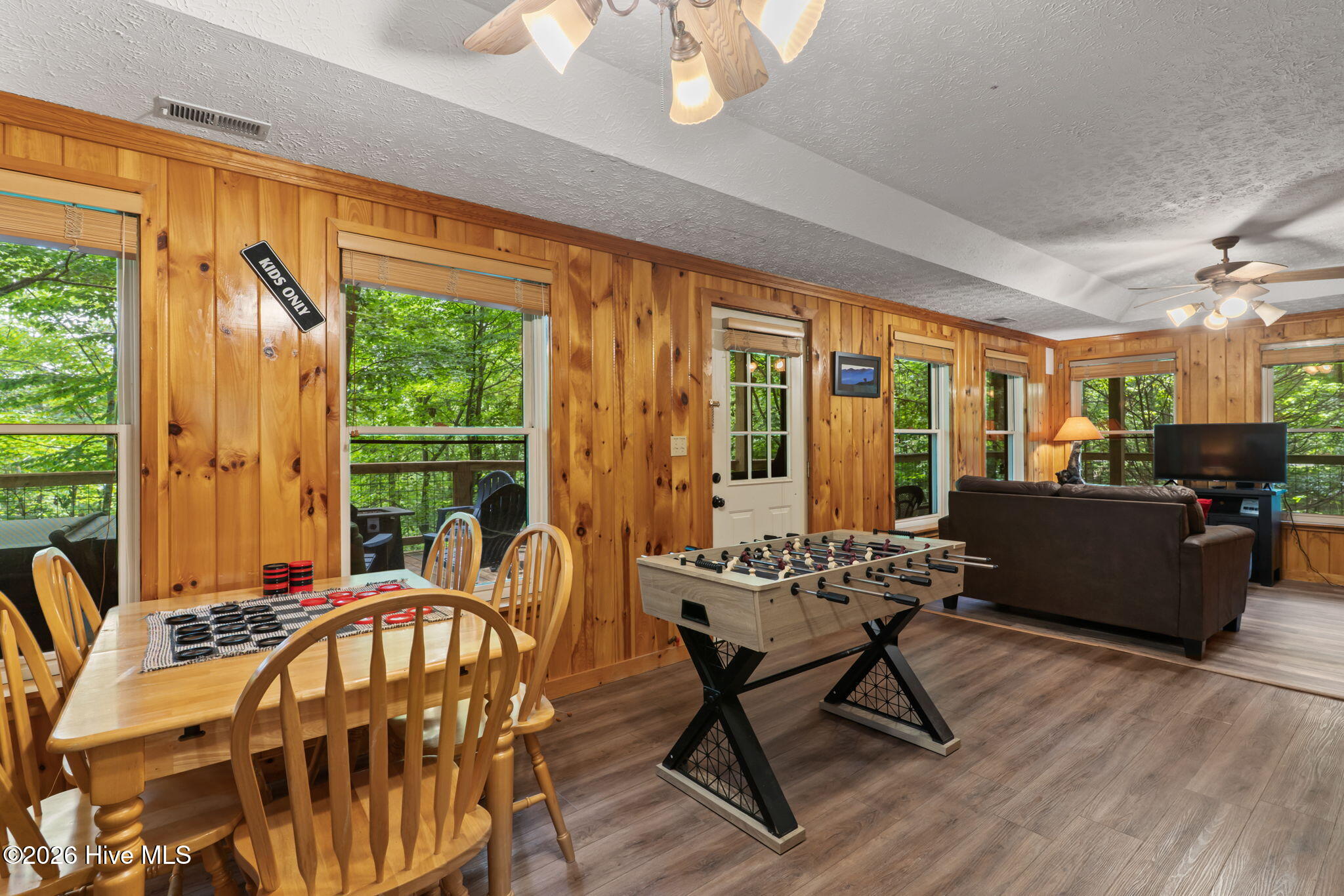 398 Mountain Tops Circle Property Photo 40