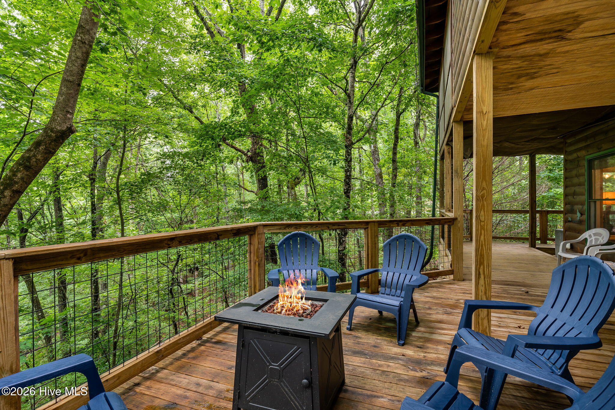 398 Mountain Tops Circle Property Photo 42