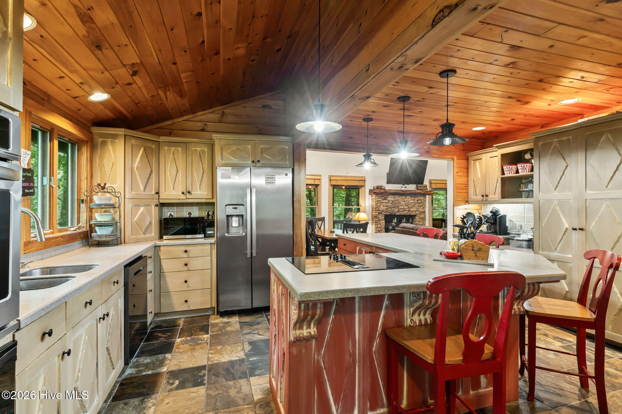 398 Mountain Tops Circle Property Photo 43