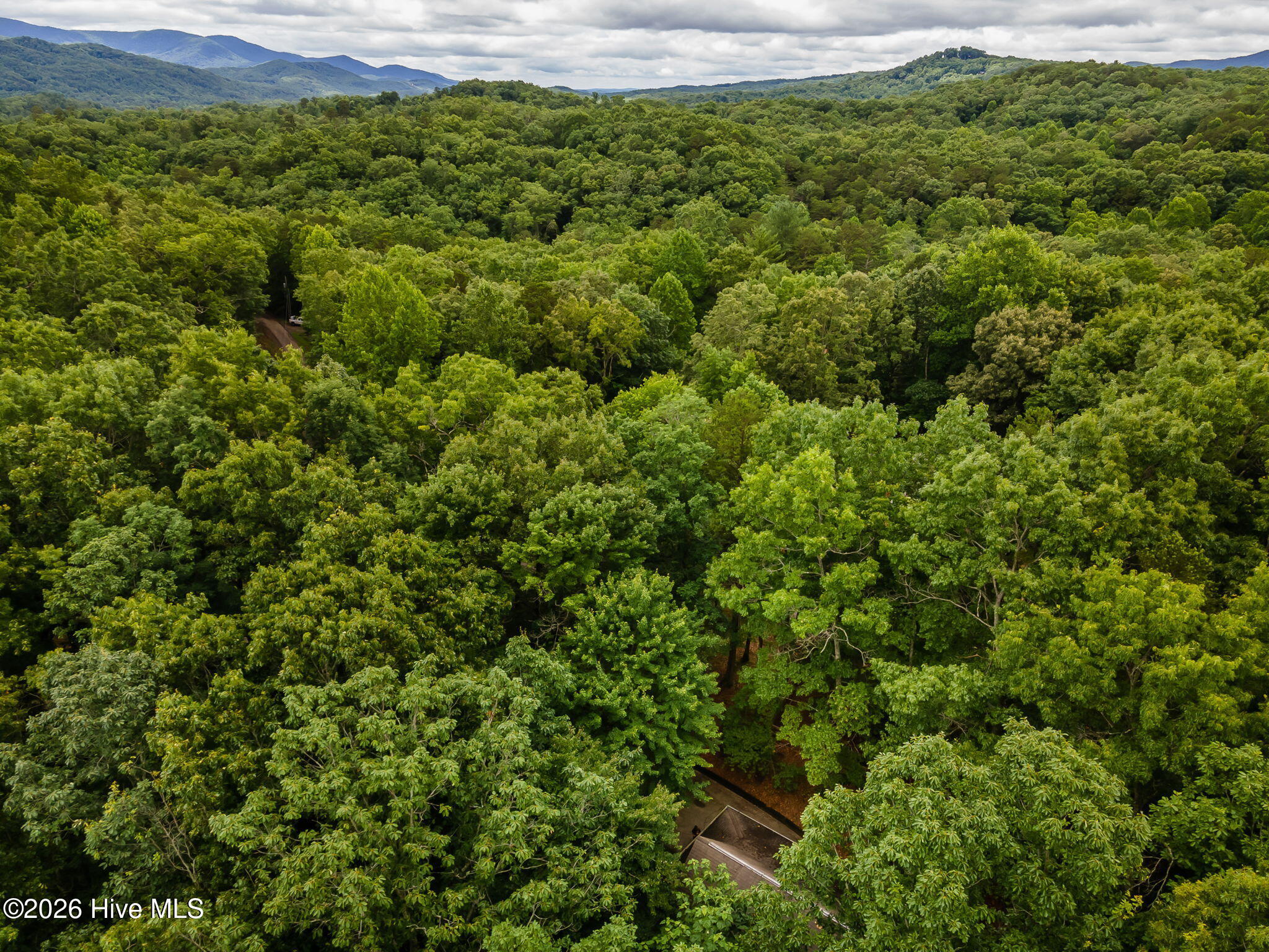 398 Mountain Tops Circle Property Photo 47