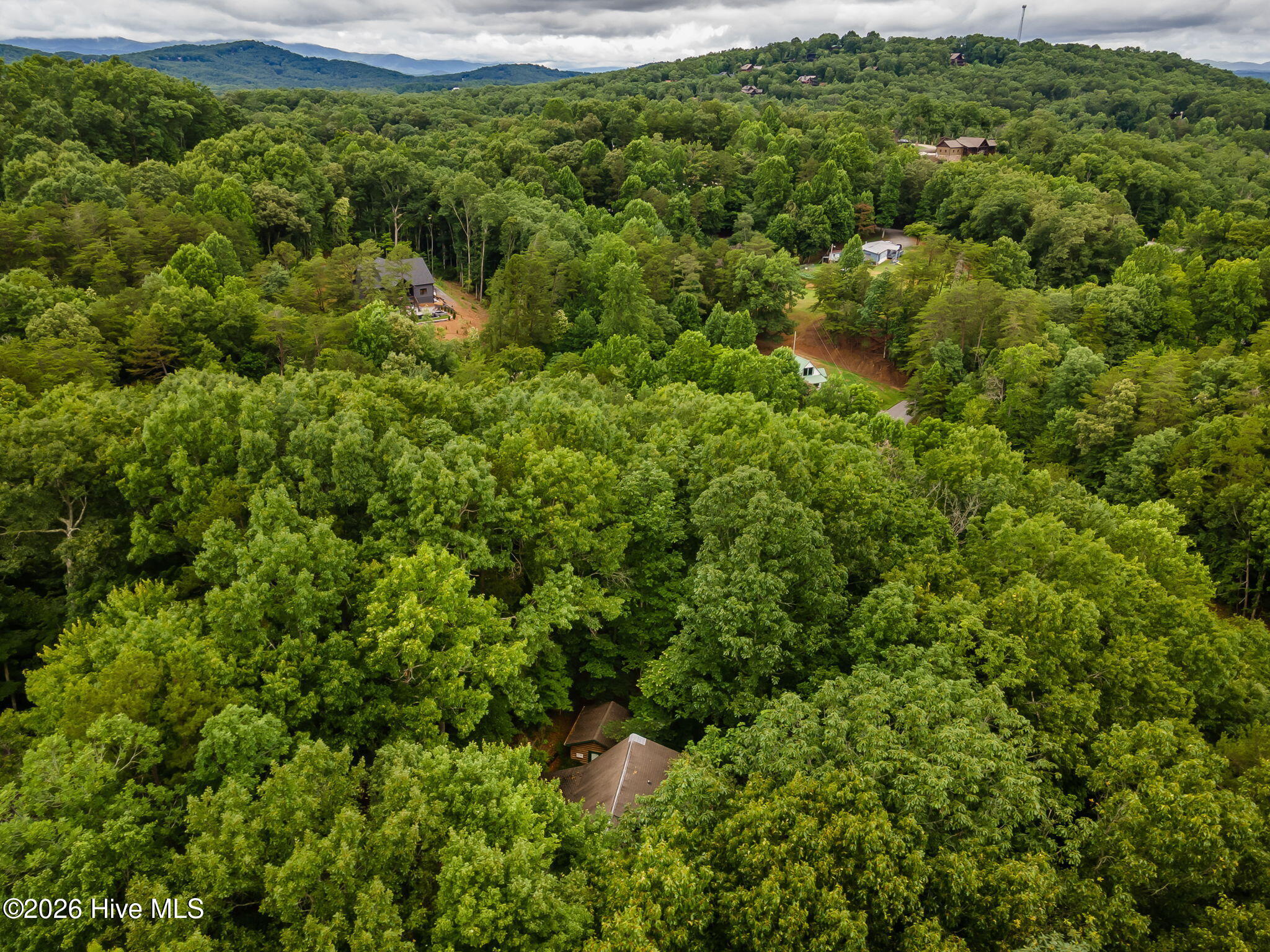 398 Mountain Tops Circle Property Photo 48