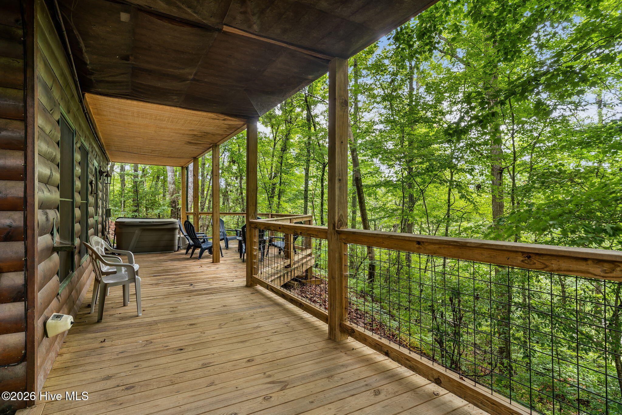 398 Mountain Tops Circle Property Photo 49