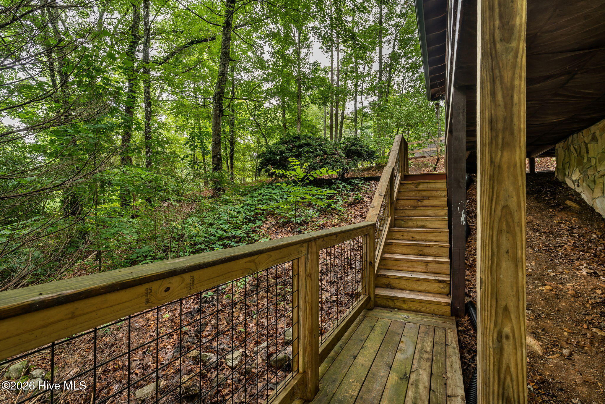 398 Mountain Tops Circle Property Photo 50