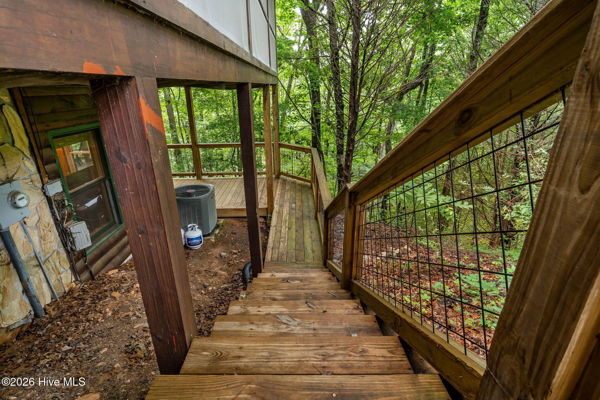 398 Mountain Tops Circle Property Photo 51