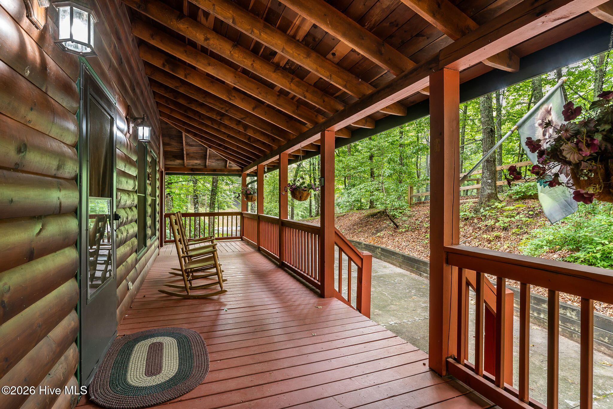 398 Mountain Tops Circle Property Photo 52
