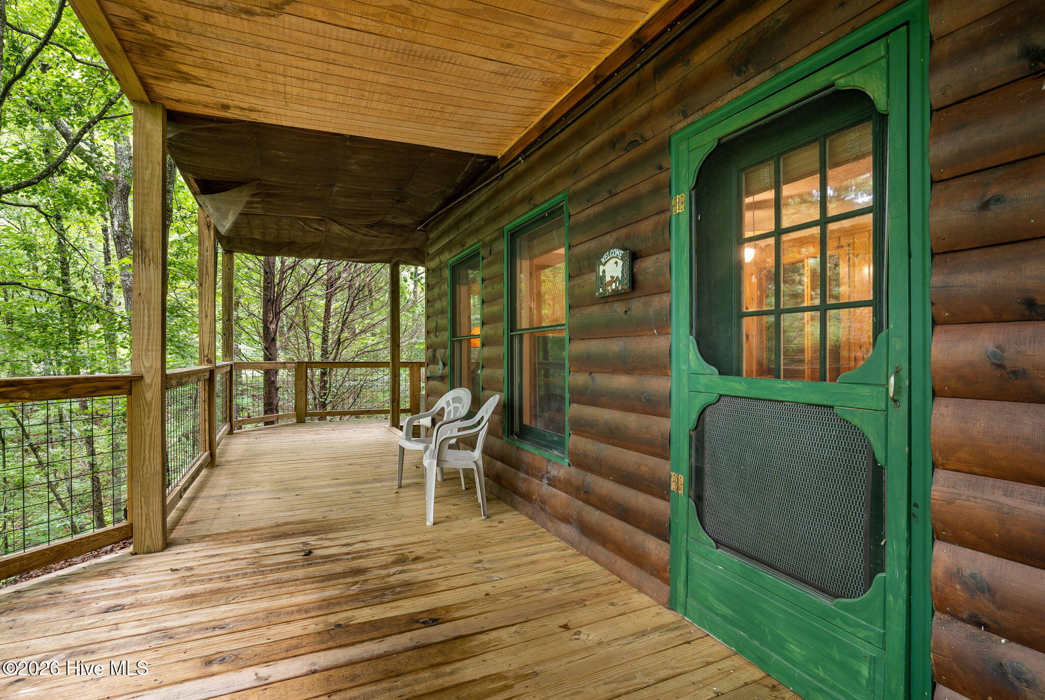 398 Mountain Tops Circle Property Photo 53