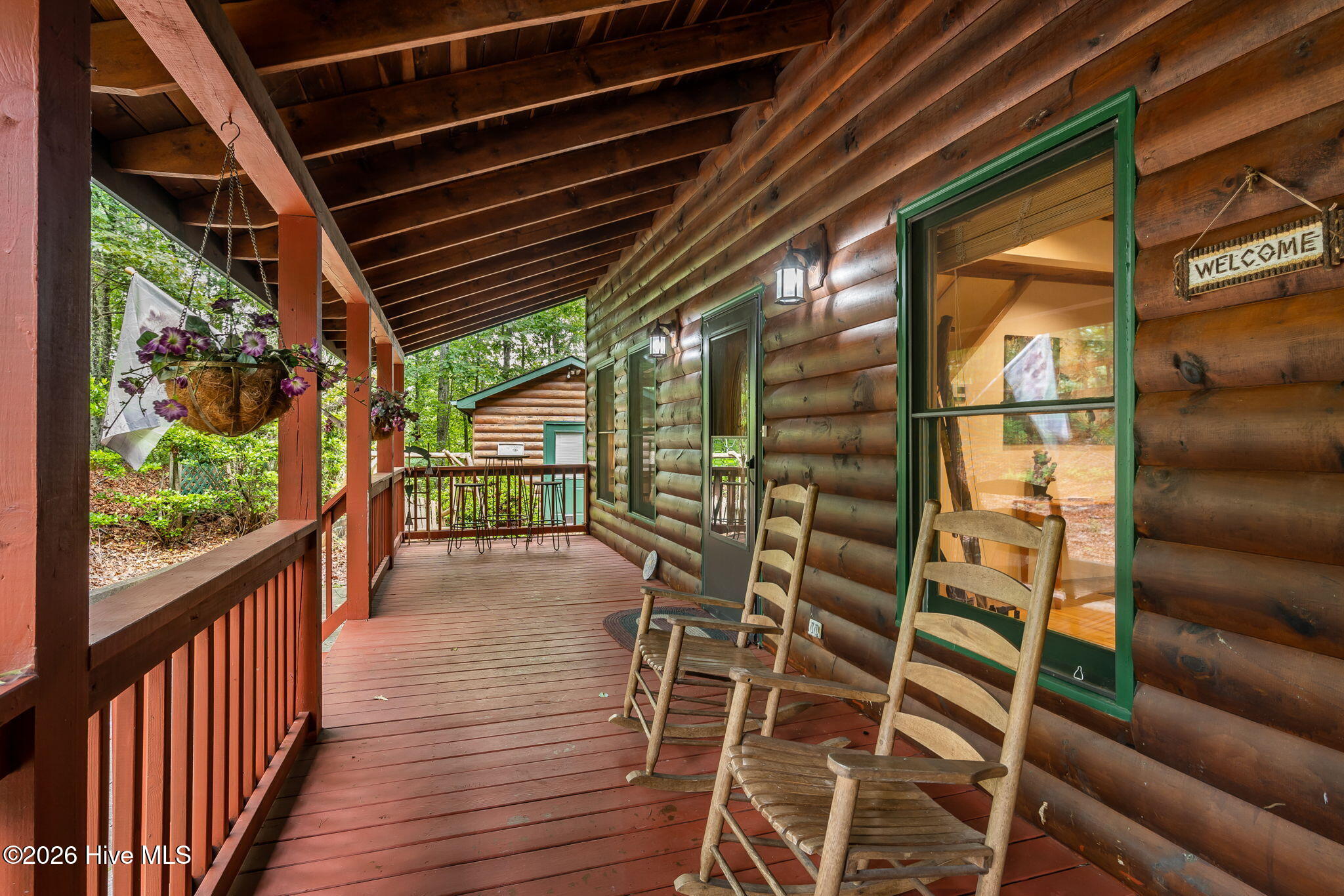 398 Mountain Tops Circle Property Photo 54