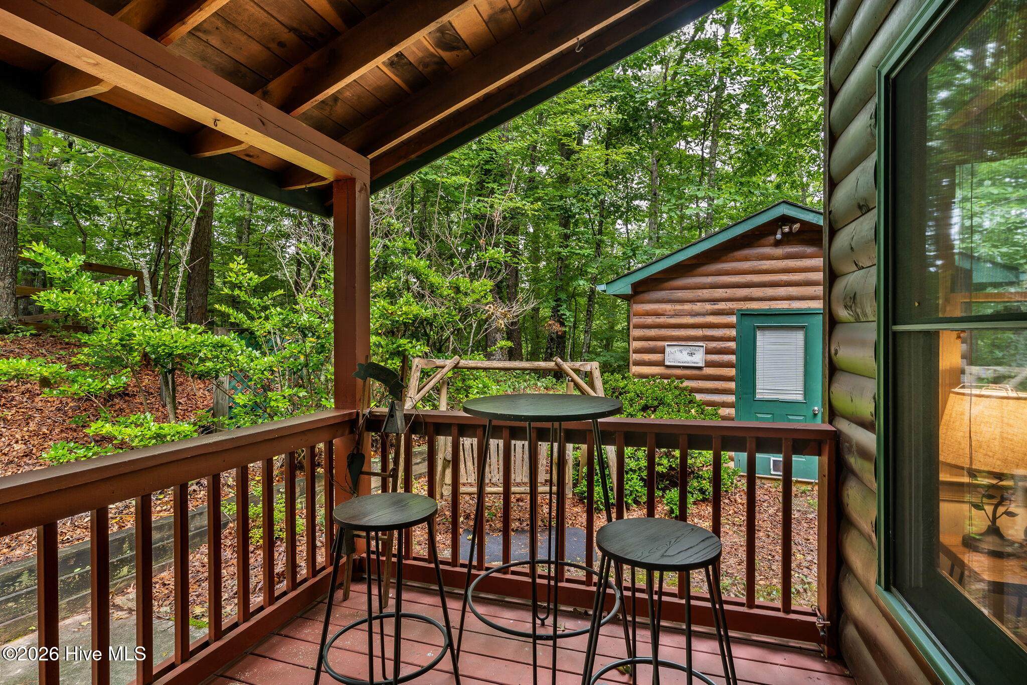 398 Mountain Tops Circle Property Photo 55