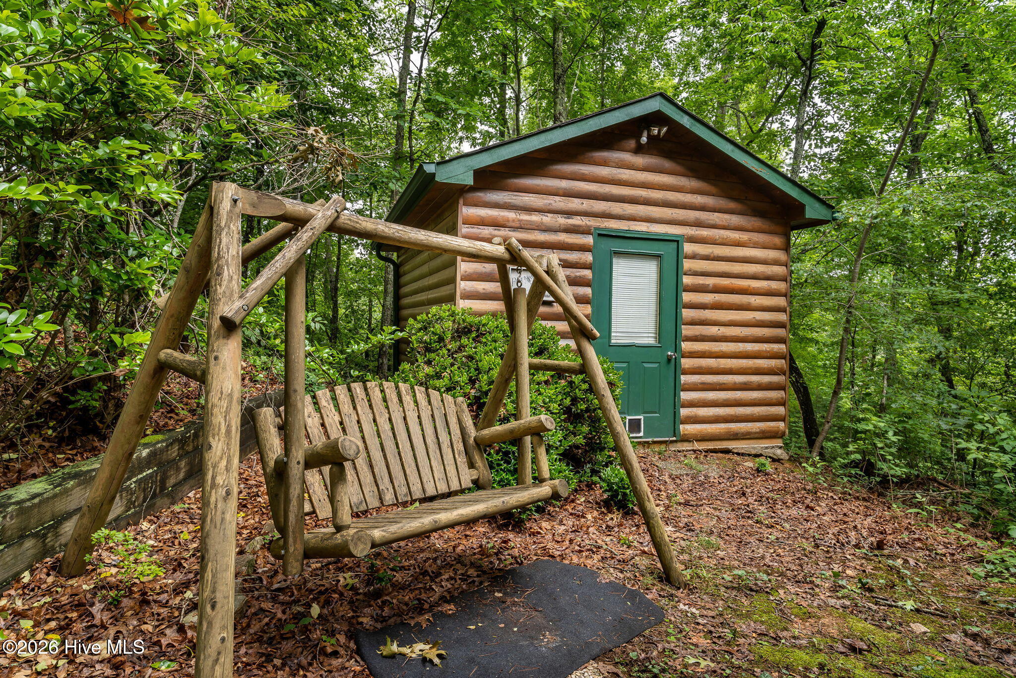 398 Mountain Tops Circle Property Photo 56