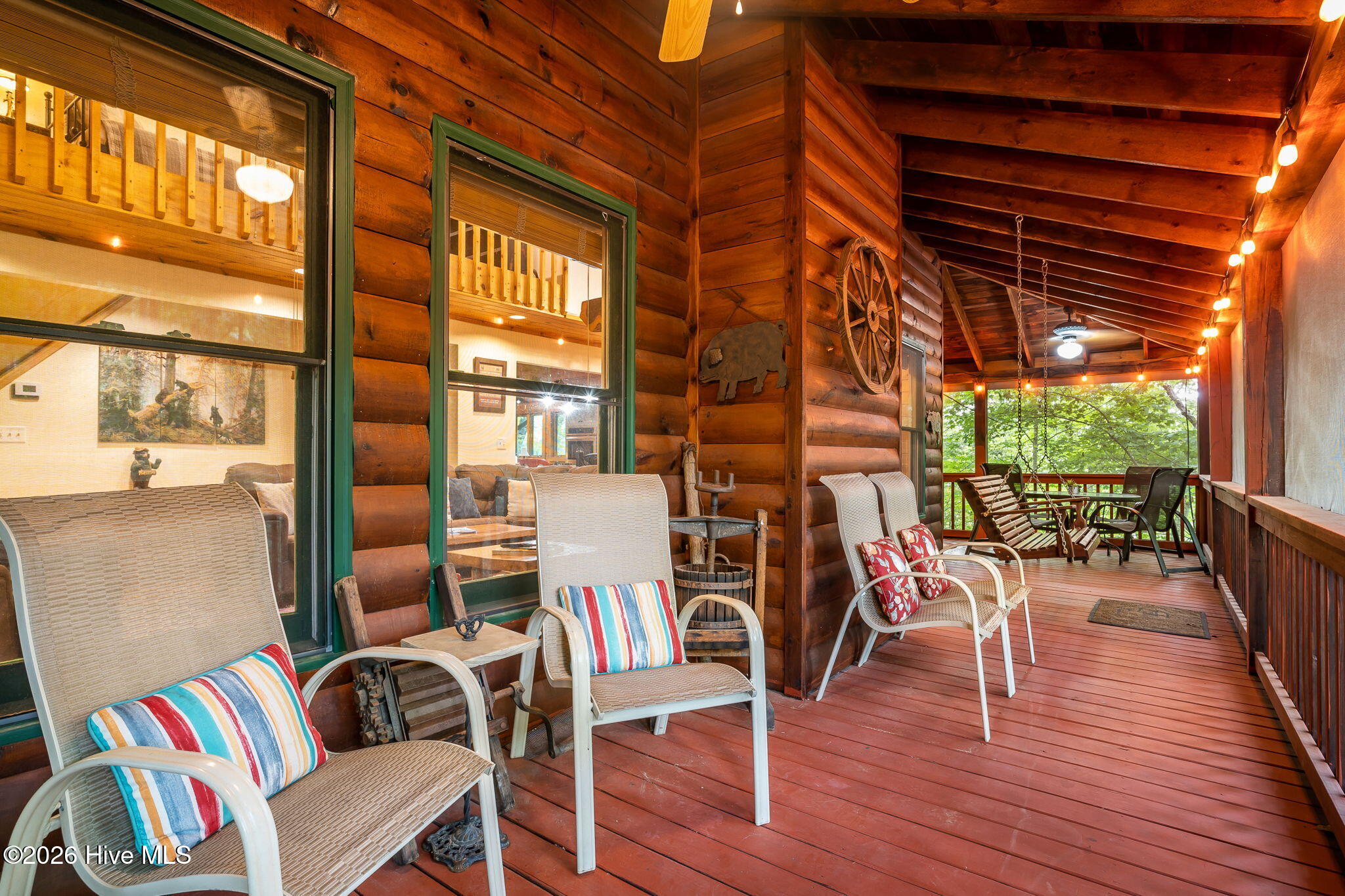 398 Mountain Tops Circle Property Photo 57