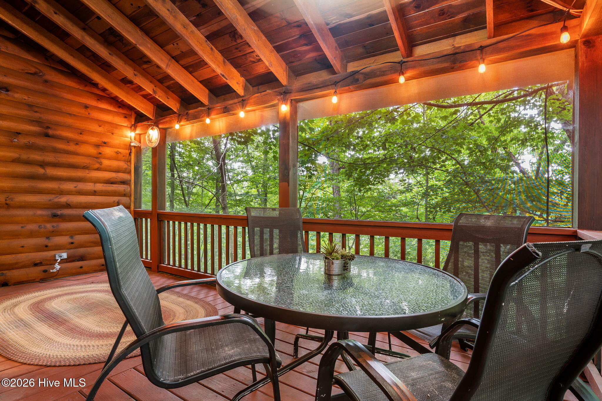 398 Mountain Tops Circle Property Photo 58