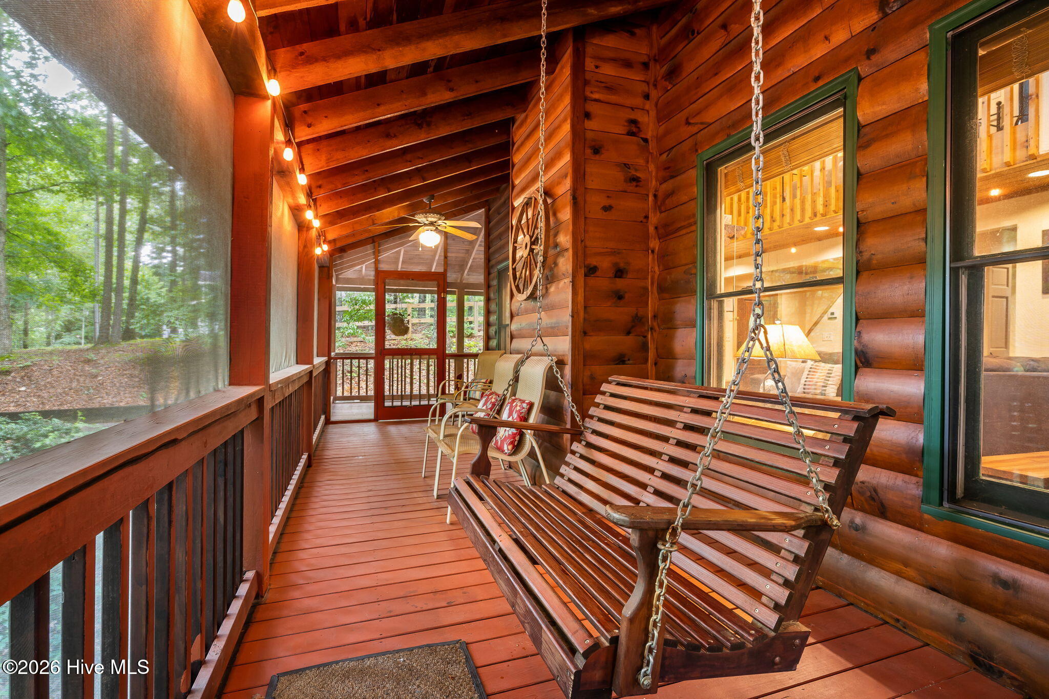 398 Mountain Tops Circle Property Photo 59
