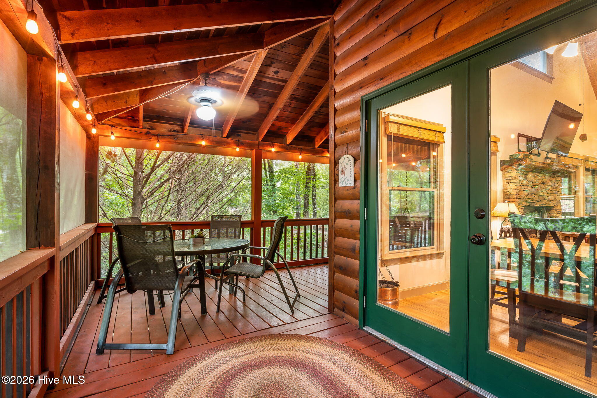 398 Mountain Tops Circle Property Photo 60