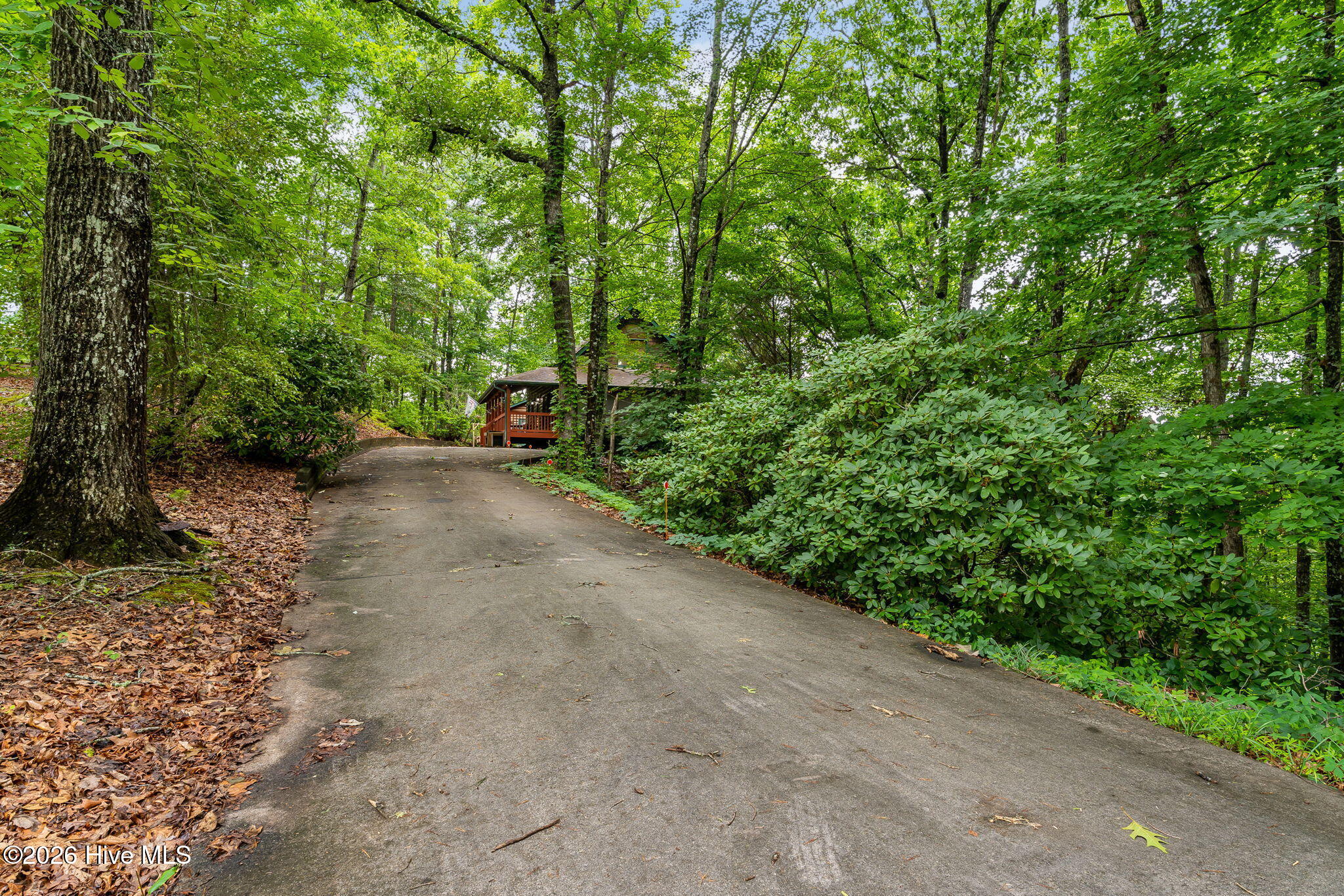 398 Mountain Tops Circle Property Photo 61