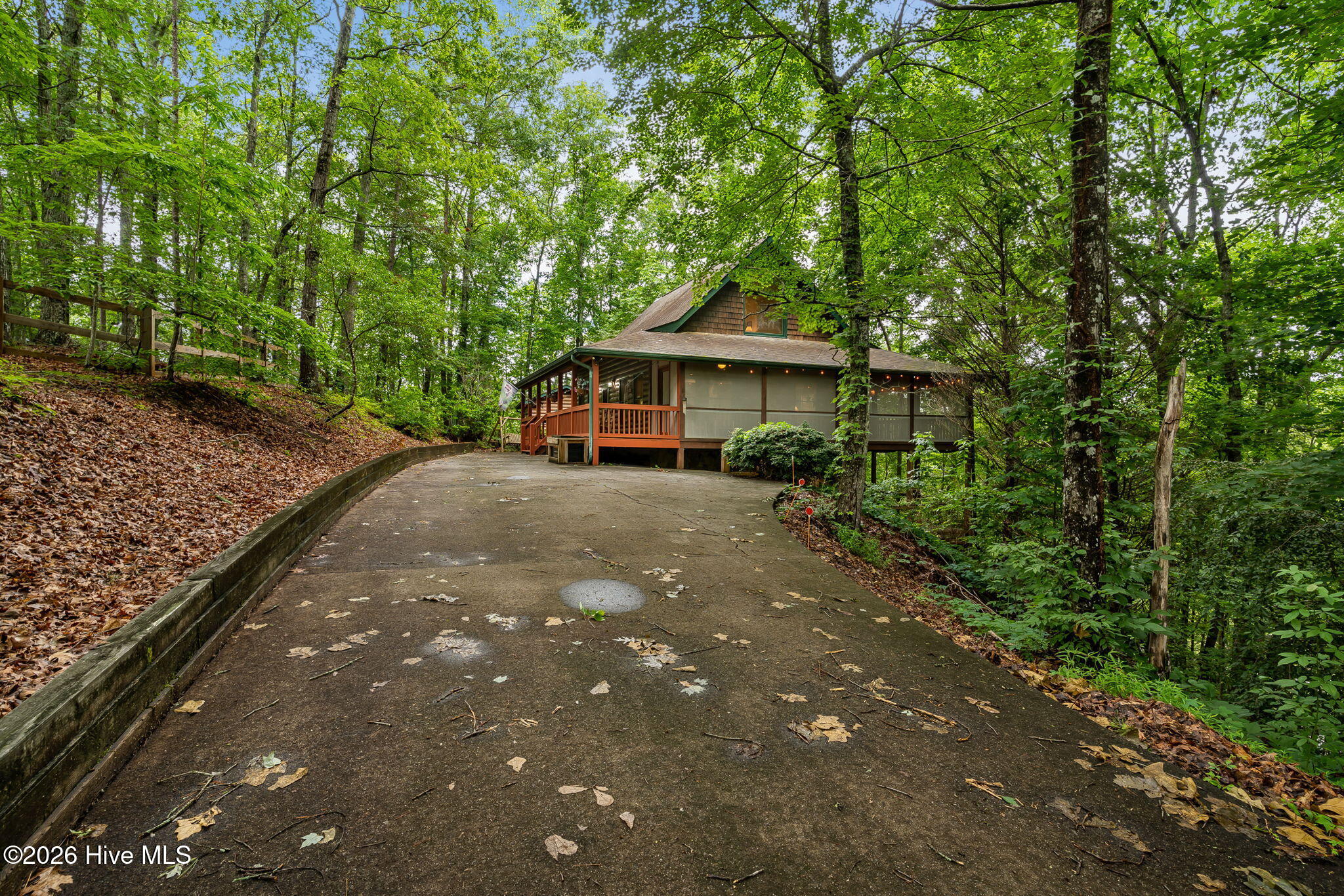 398 Mountain Tops Circle Property Photo 62