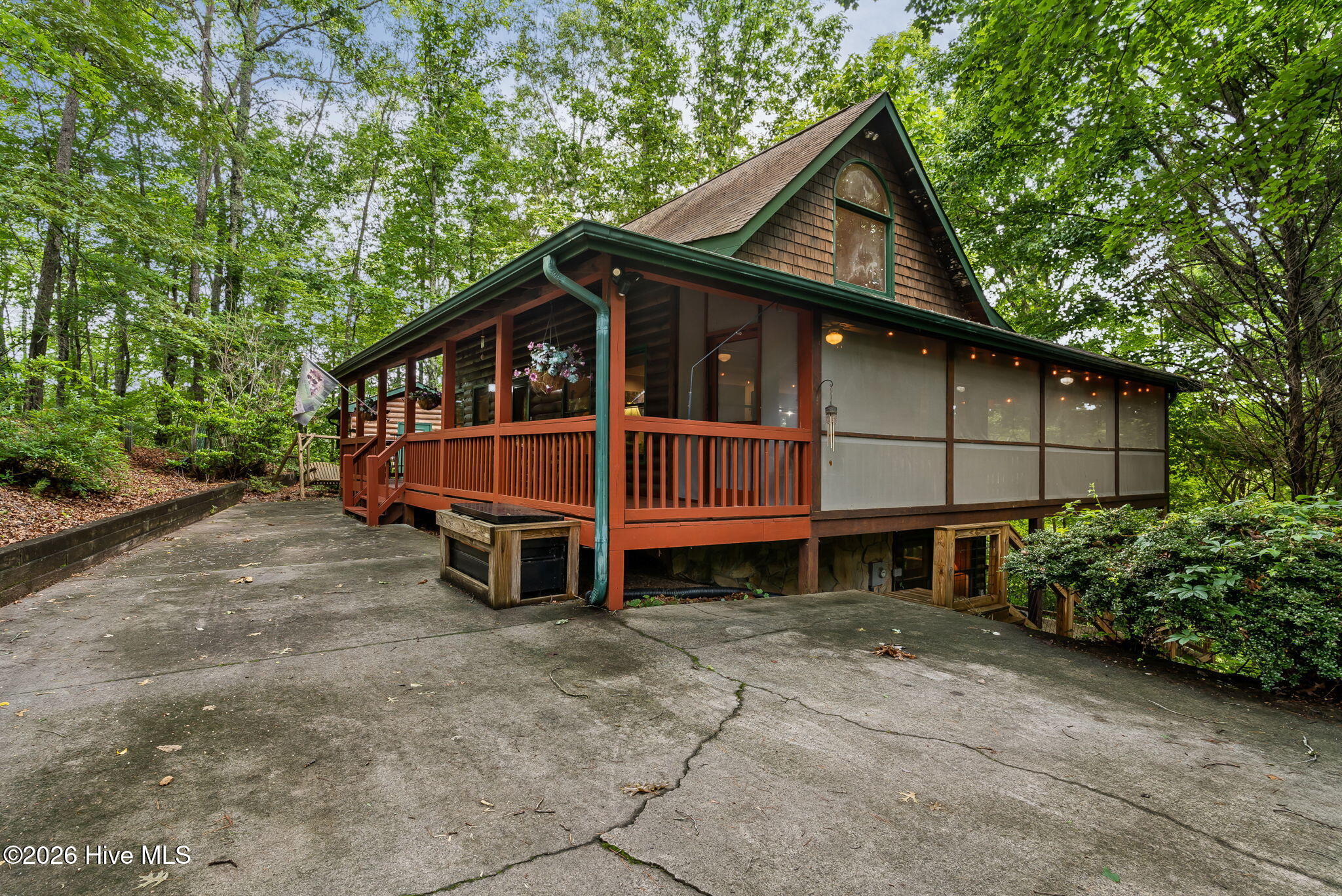 398 Mountain Tops Circle Property Photo 63