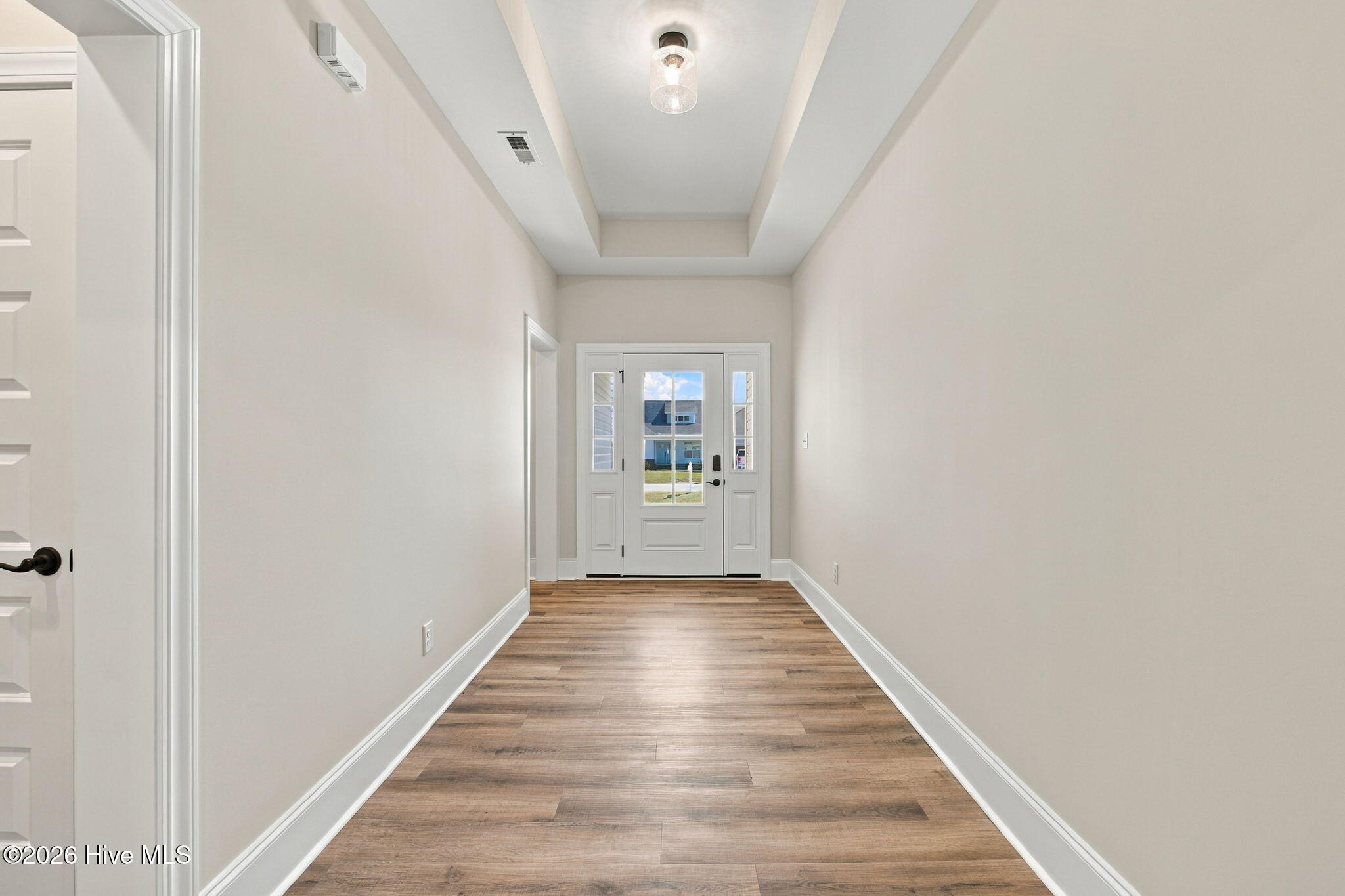 103 Abbey Road Property Photo 3