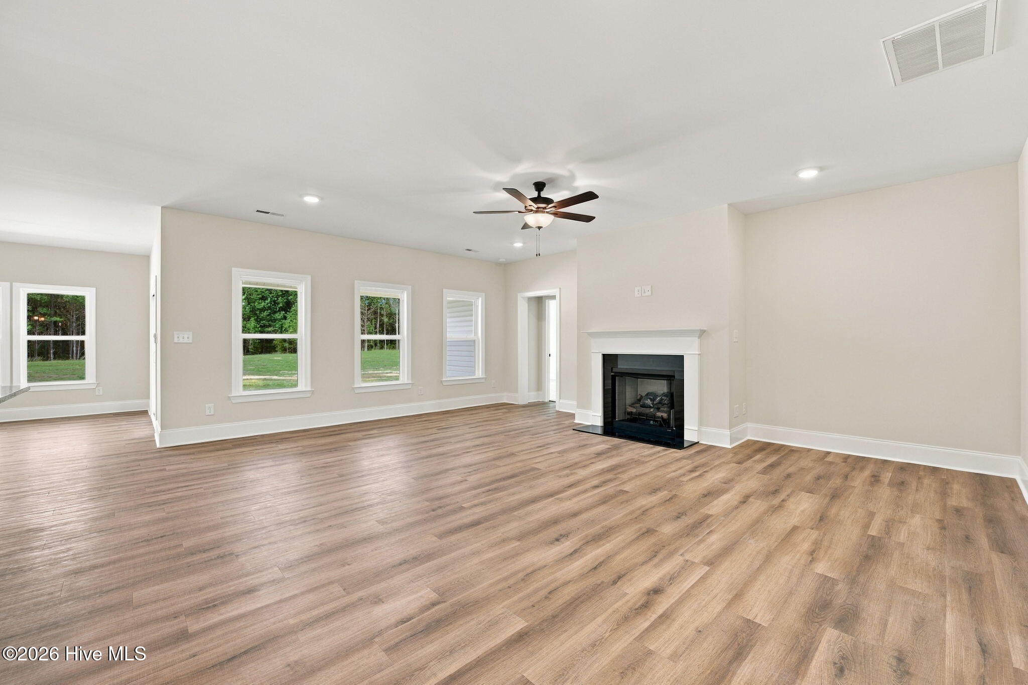103 Abbey Road Property Photo 4