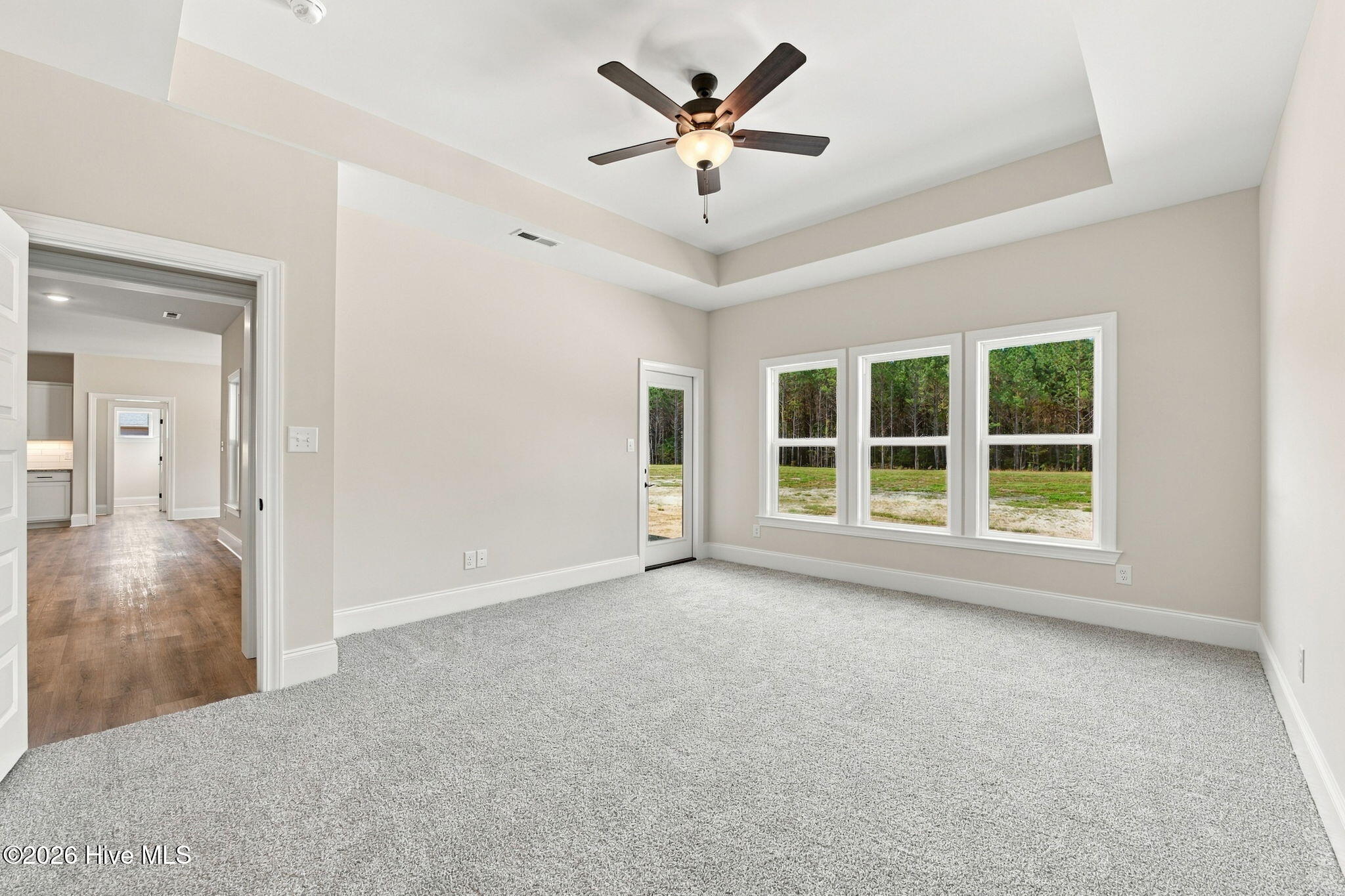 103 Abbey Road Property Photo 12