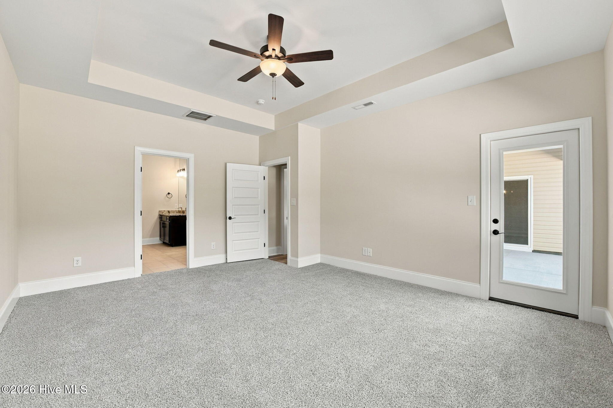 103 Abbey Road Property Photo 13