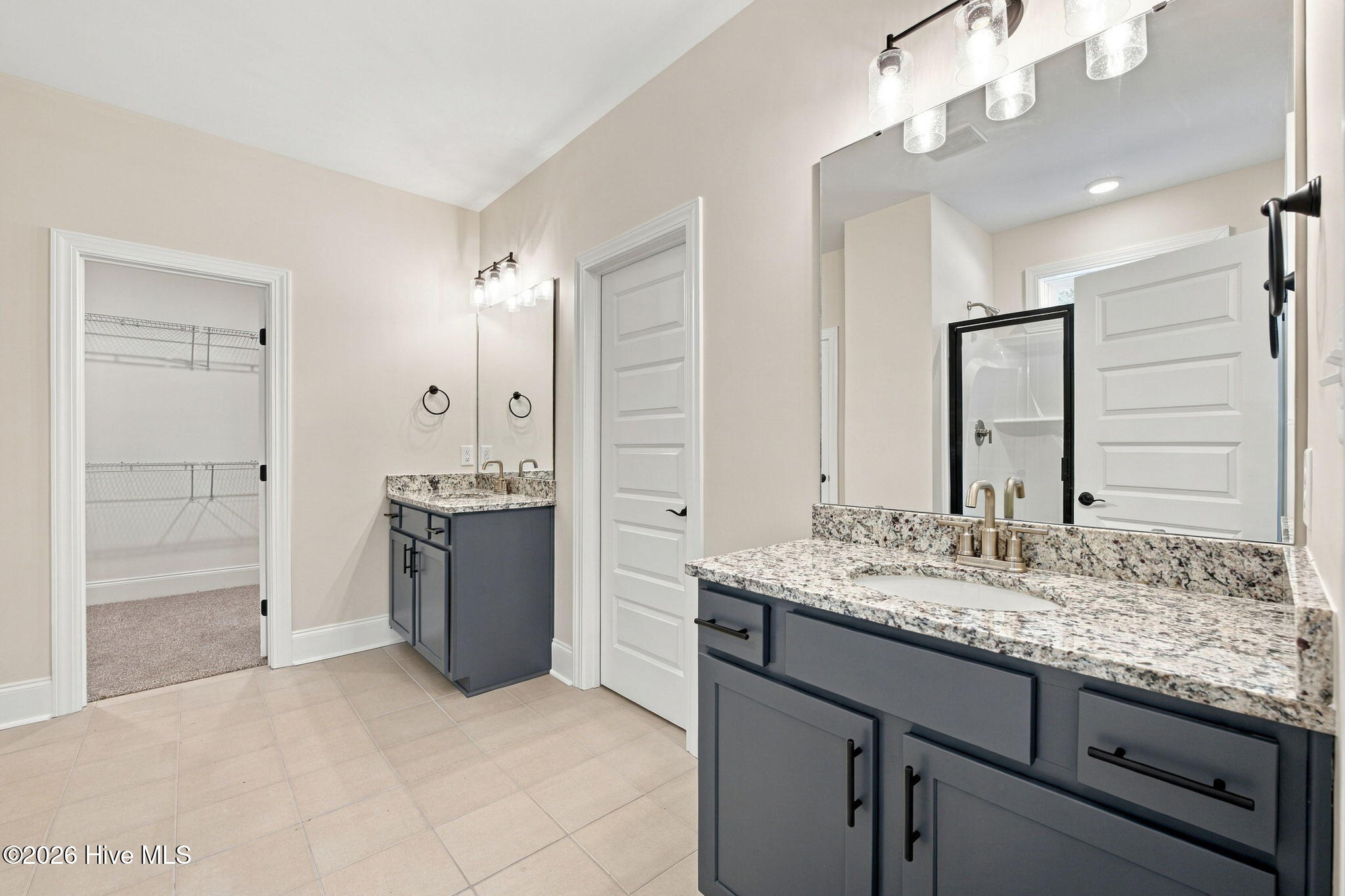 103 Abbey Road Property Photo 14