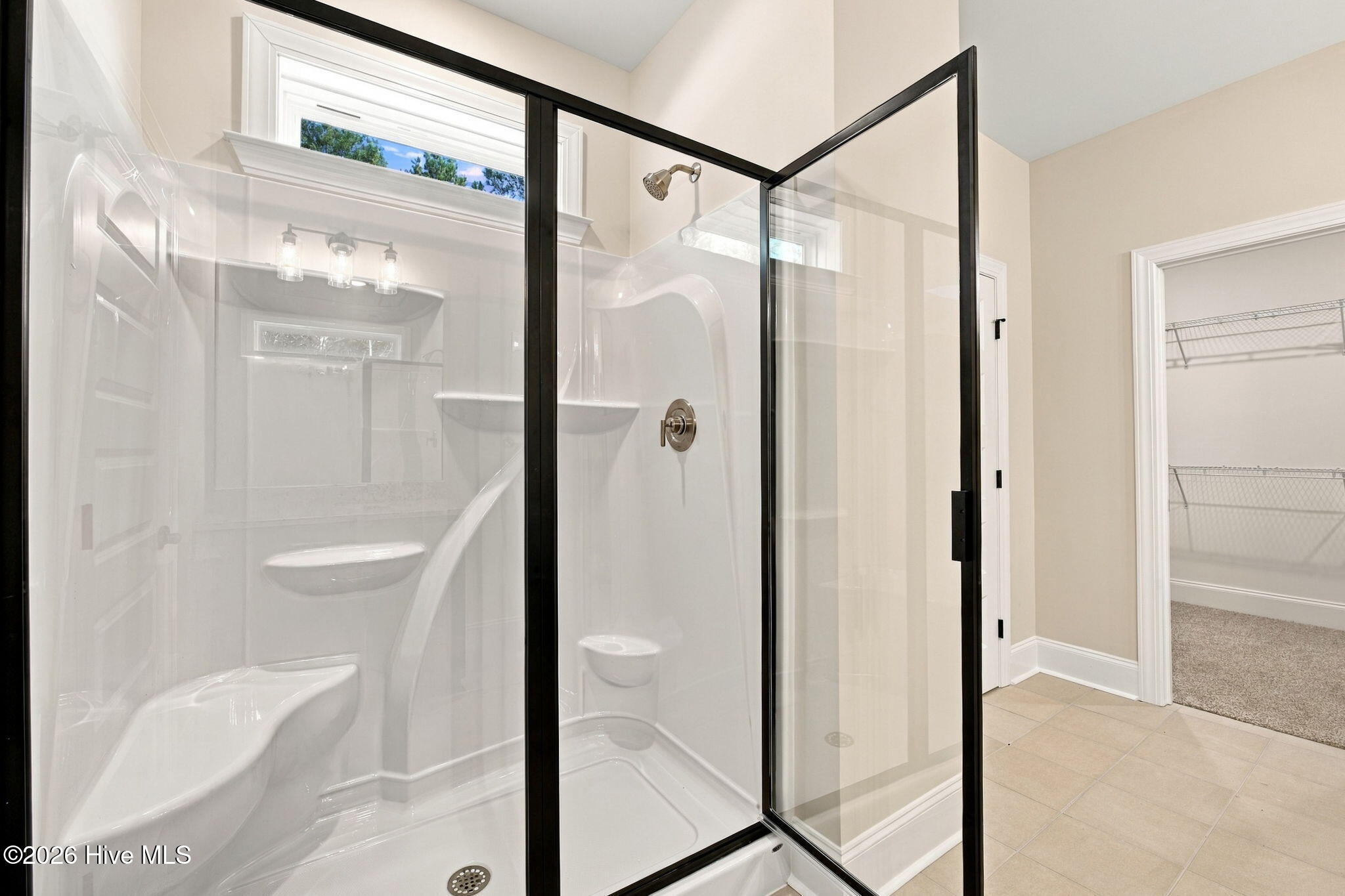 103 Abbey Road Property Photo 15