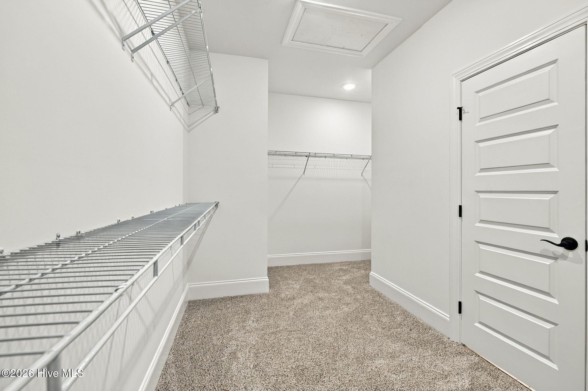 103 Abbey Road Property Photo 16