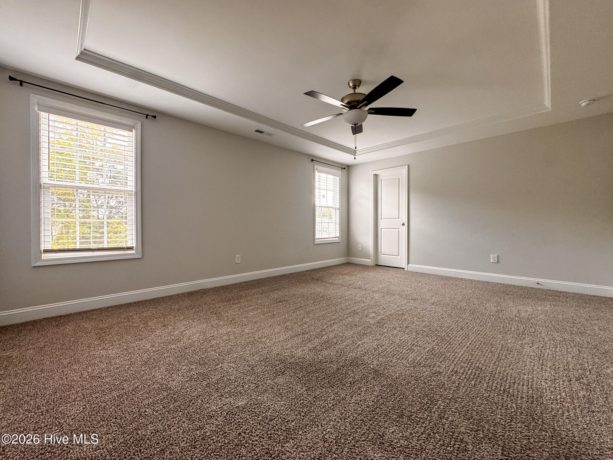 227 High Branch Drive Property Photo 13