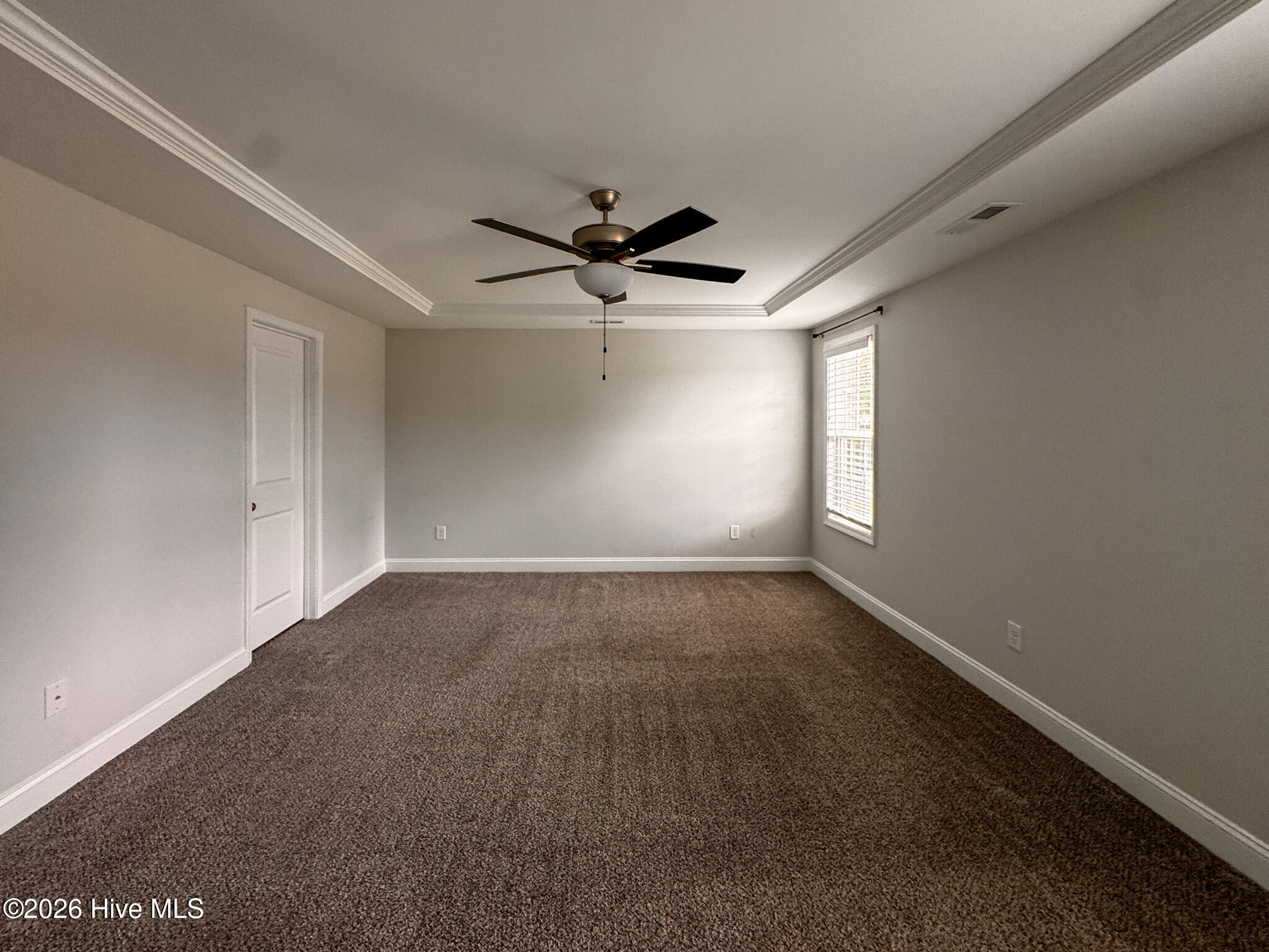 227 High Branch Drive Property Photo 14