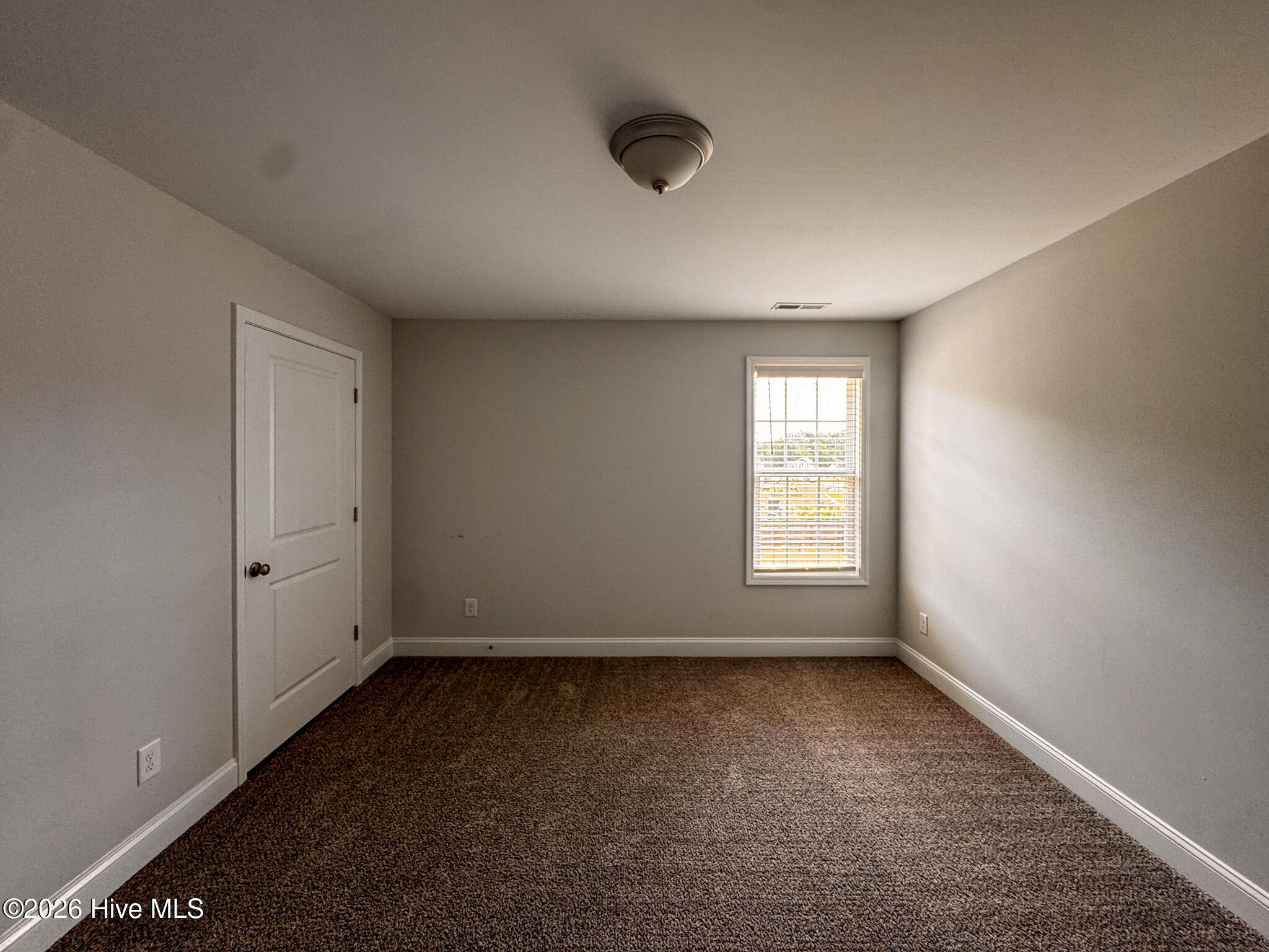 227 High Branch Drive Property Photo 23