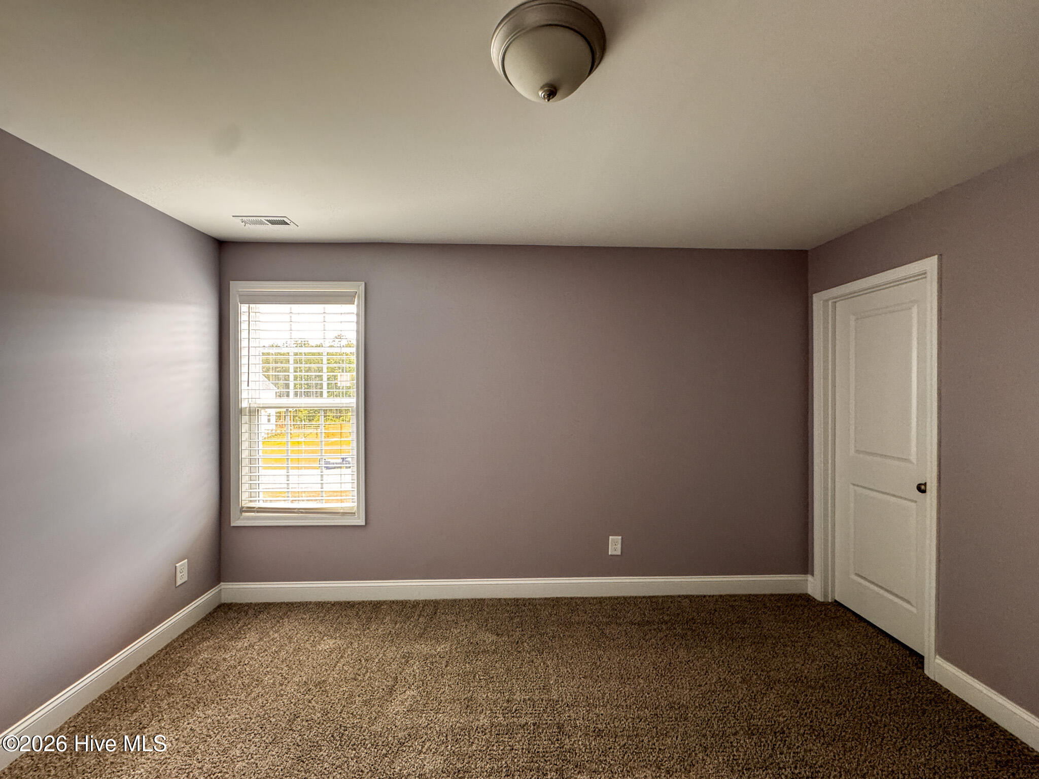 227 High Branch Drive Property Photo 25