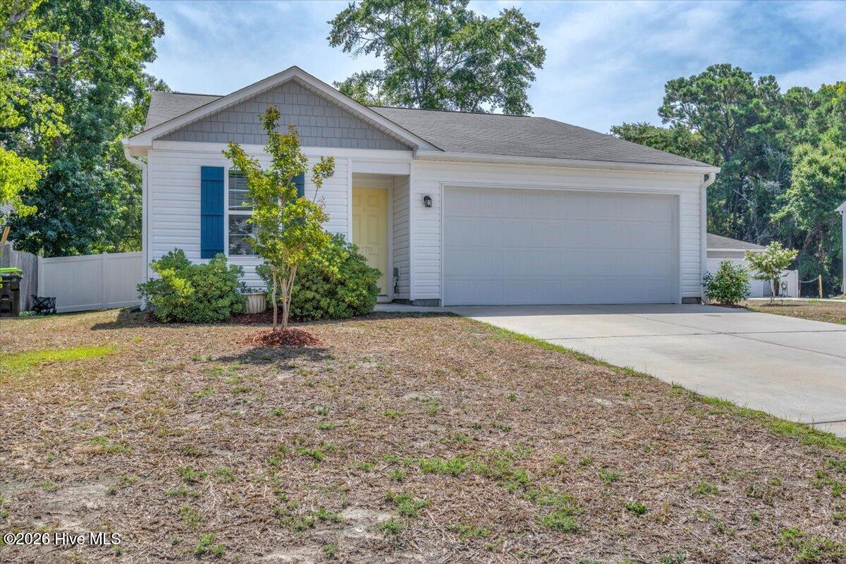 2170 Bayside Drive Sw Property Photo 1
