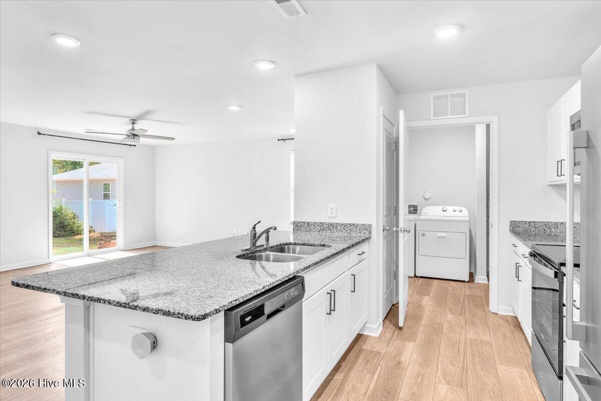 2170 Bayside Drive Sw Property Photo 4