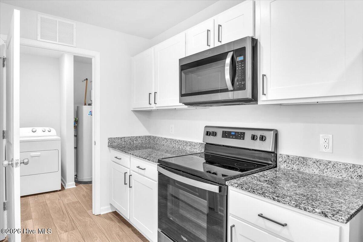 2170 Bayside Drive Sw Property Photo 6