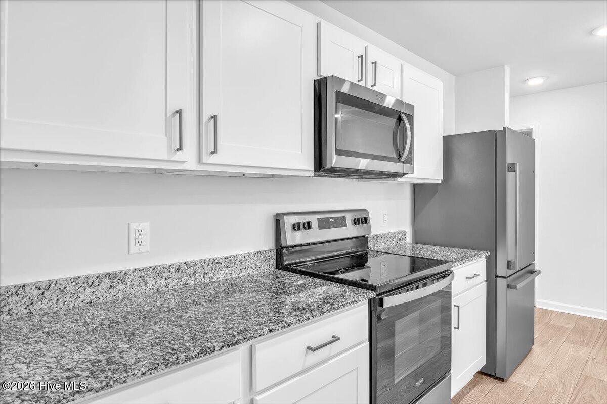 2170 Bayside Drive Sw Property Photo 7