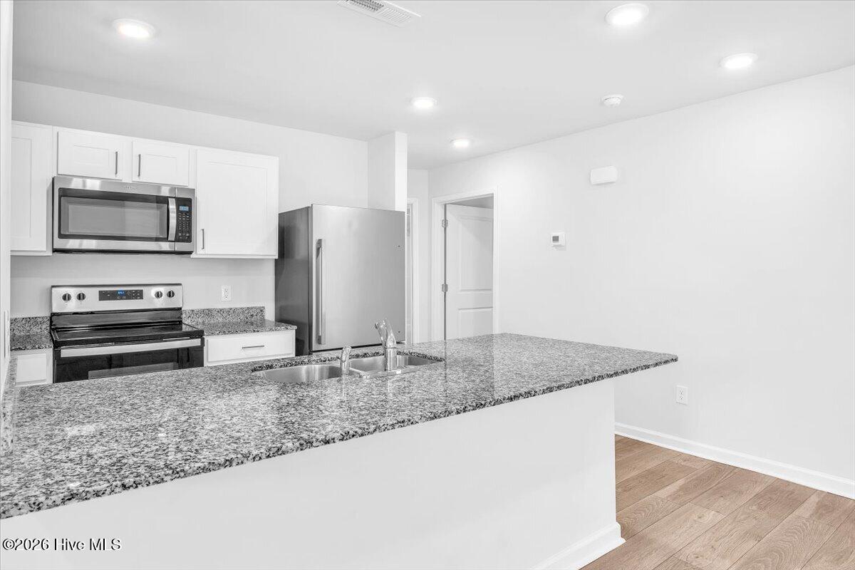 2170 Bayside Drive Sw Property Photo 8